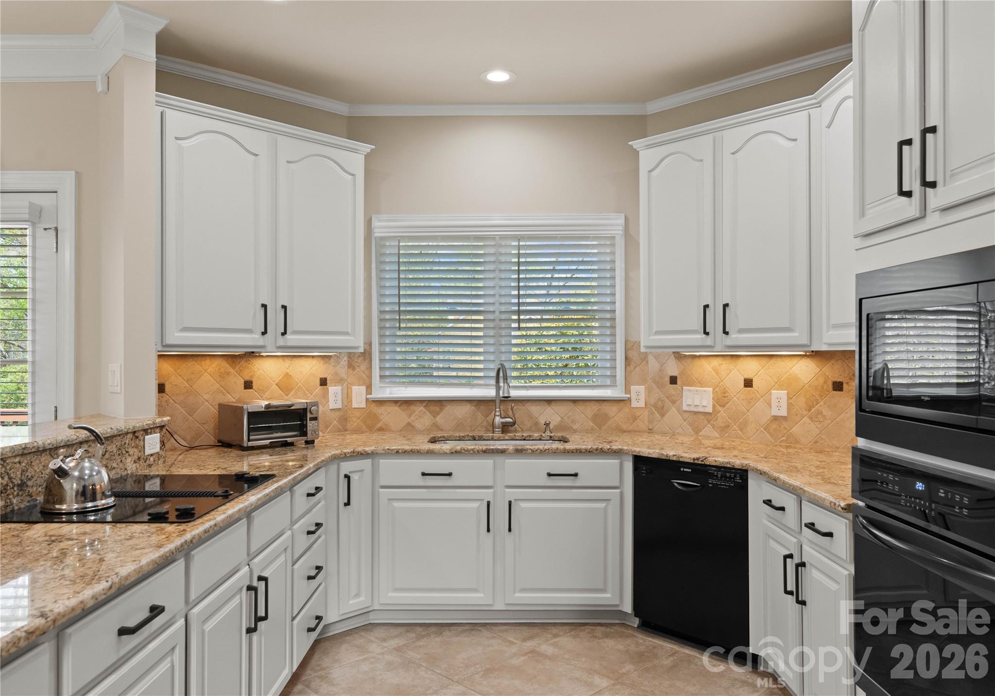 4708 Heatherton Place Charlotte NC 28270