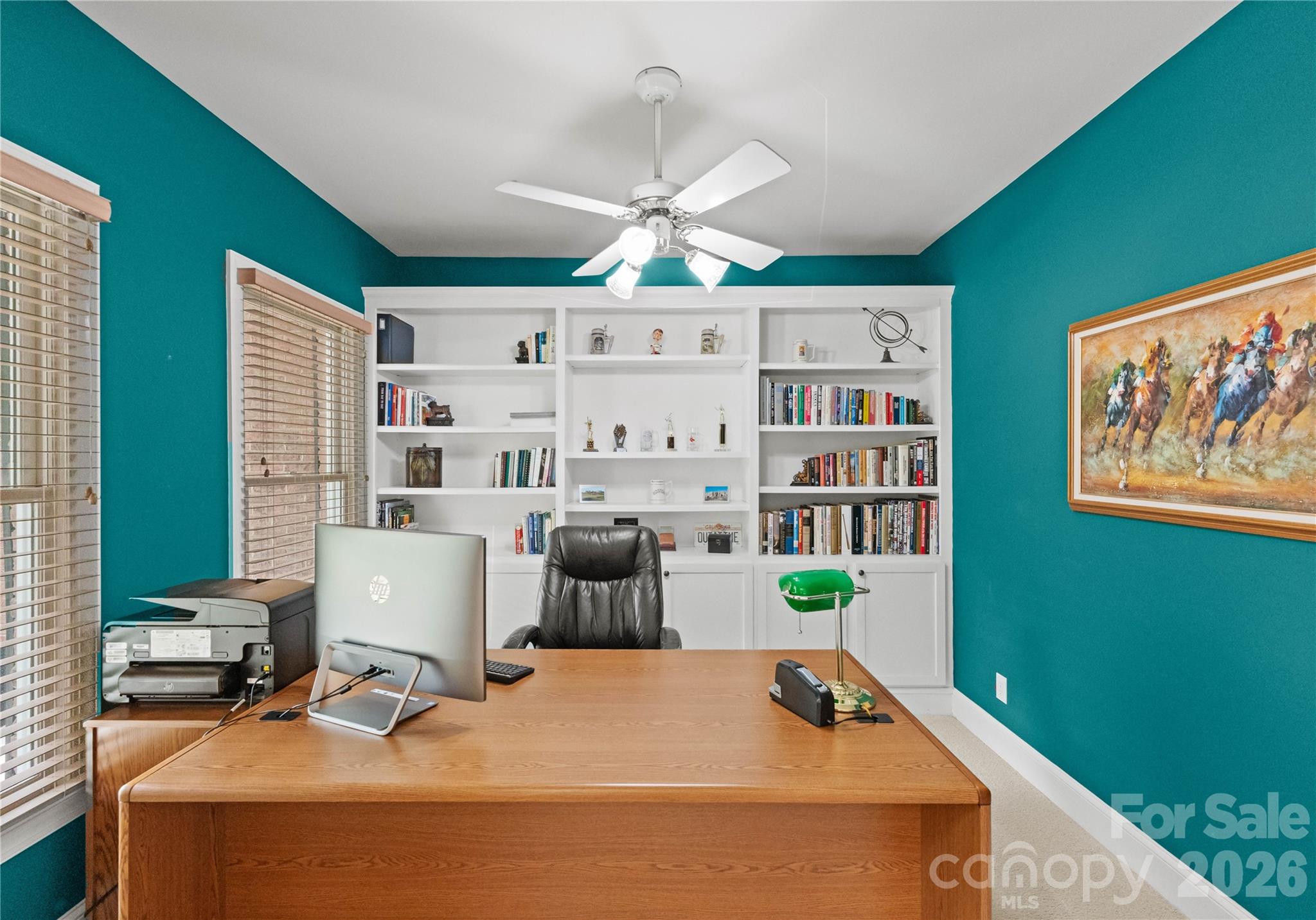 4708 Heatherton Place Charlotte NC 28270