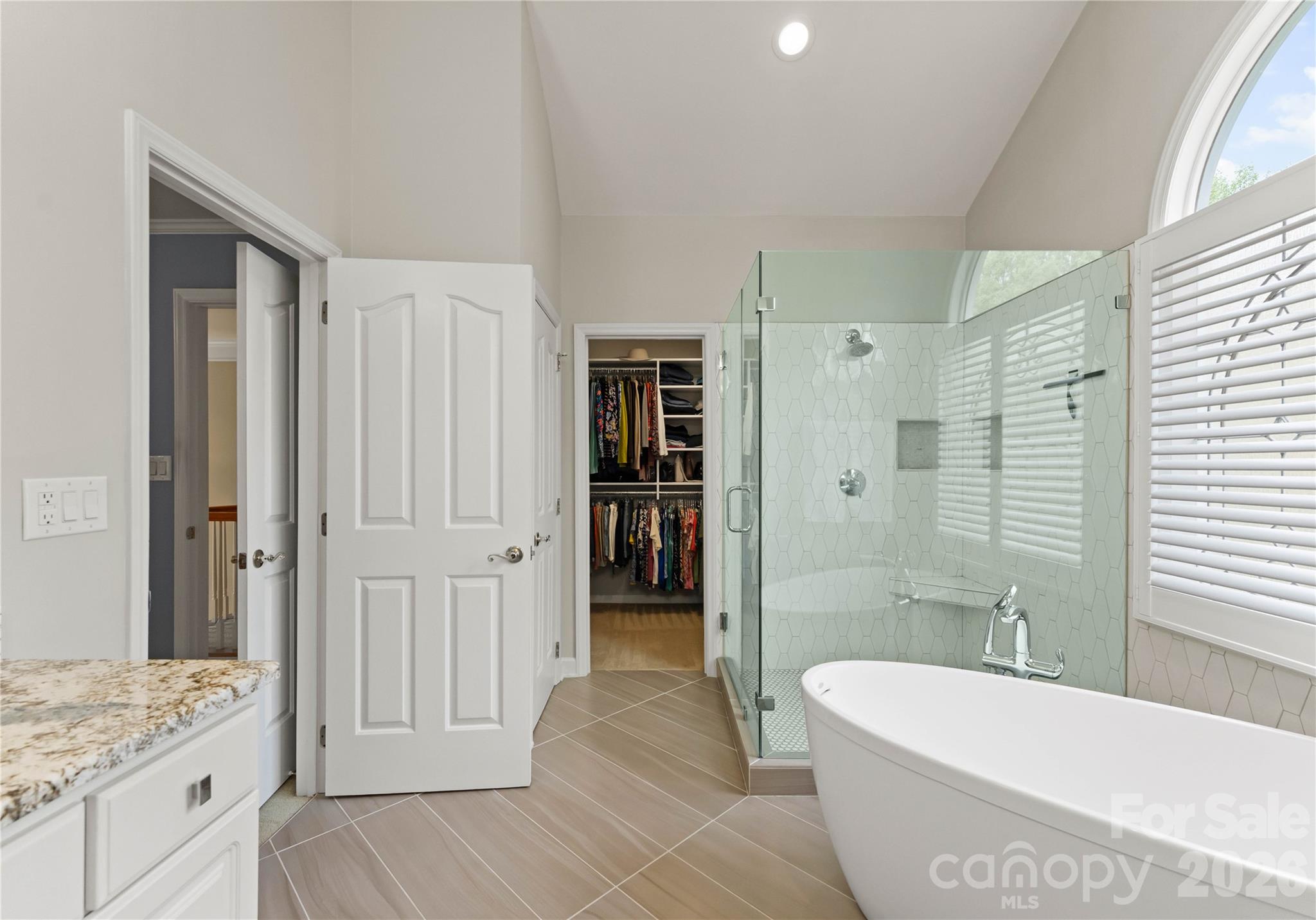 4708 Heatherton Place Charlotte NC 28270