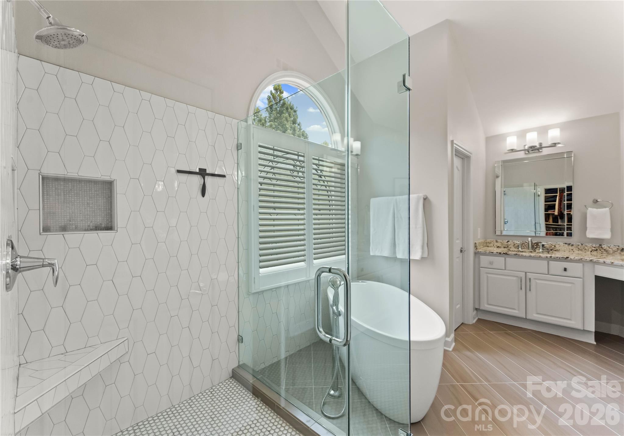 4708 Heatherton Place Charlotte NC 28270