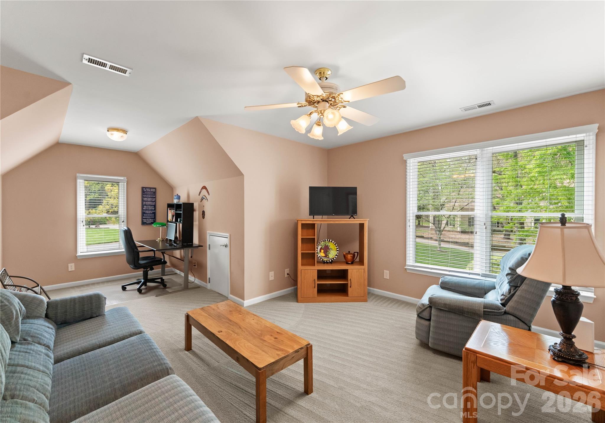 4708 Heatherton Place Charlotte NC 28270