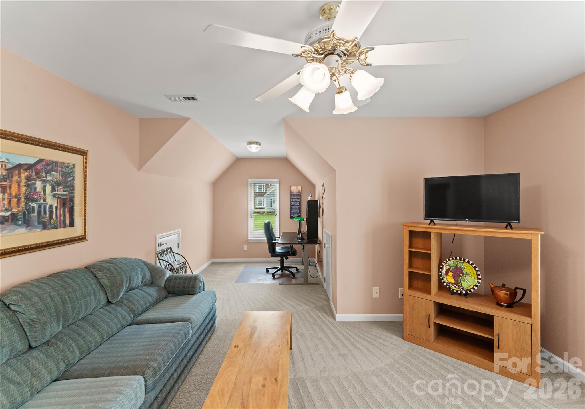 4708 Heatherton Place Charlotte NC 28270
