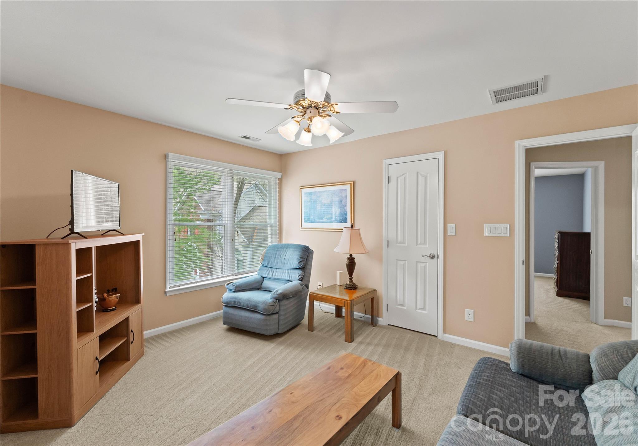 4708 Heatherton Place Charlotte NC 28270