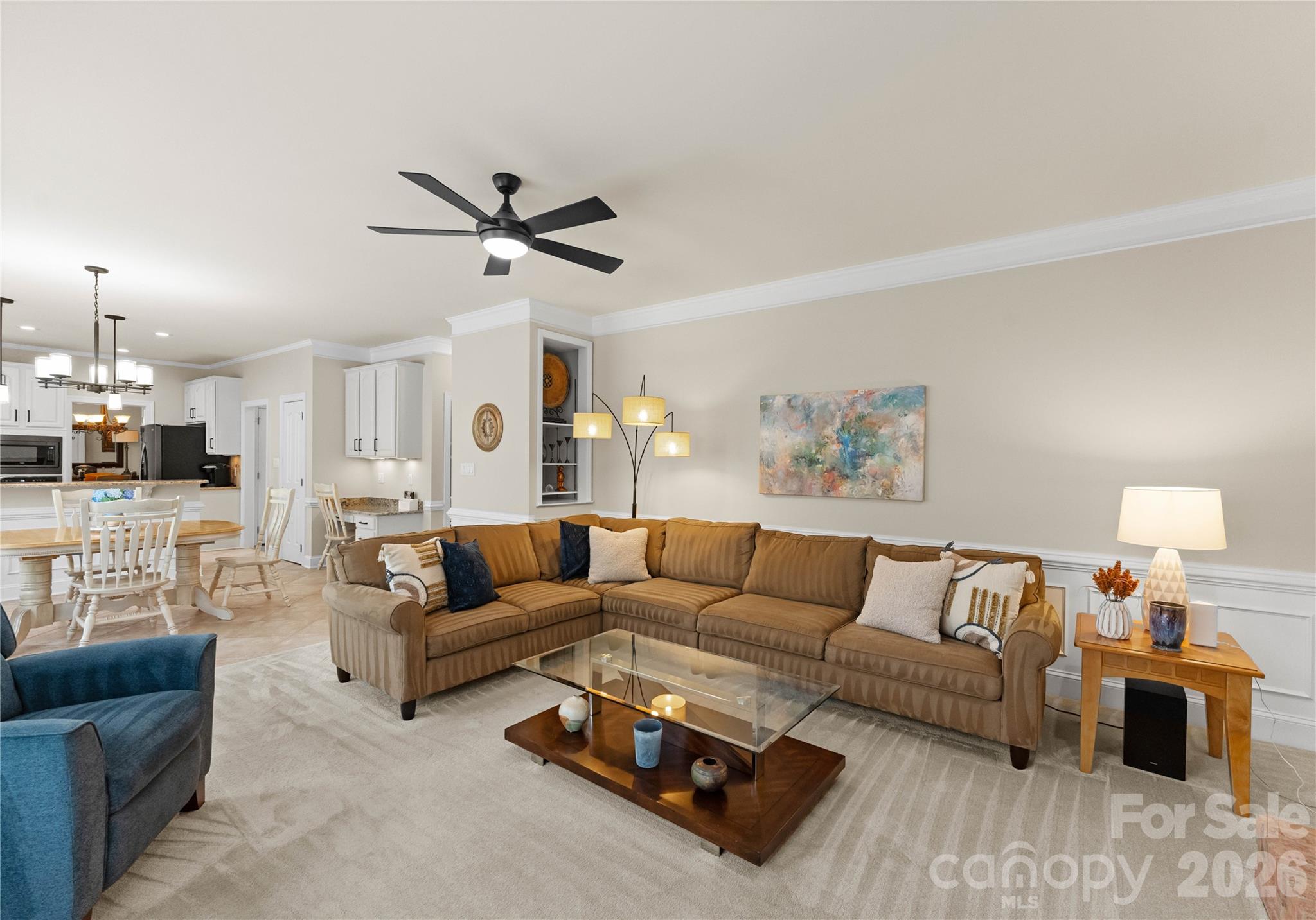 4708 Heatherton Place Charlotte NC 28270