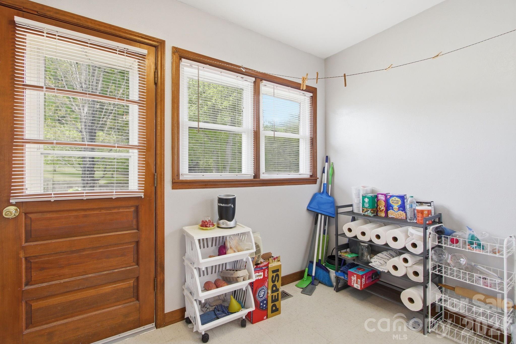 11 Summer Lane Spruce Pine NC 28777
