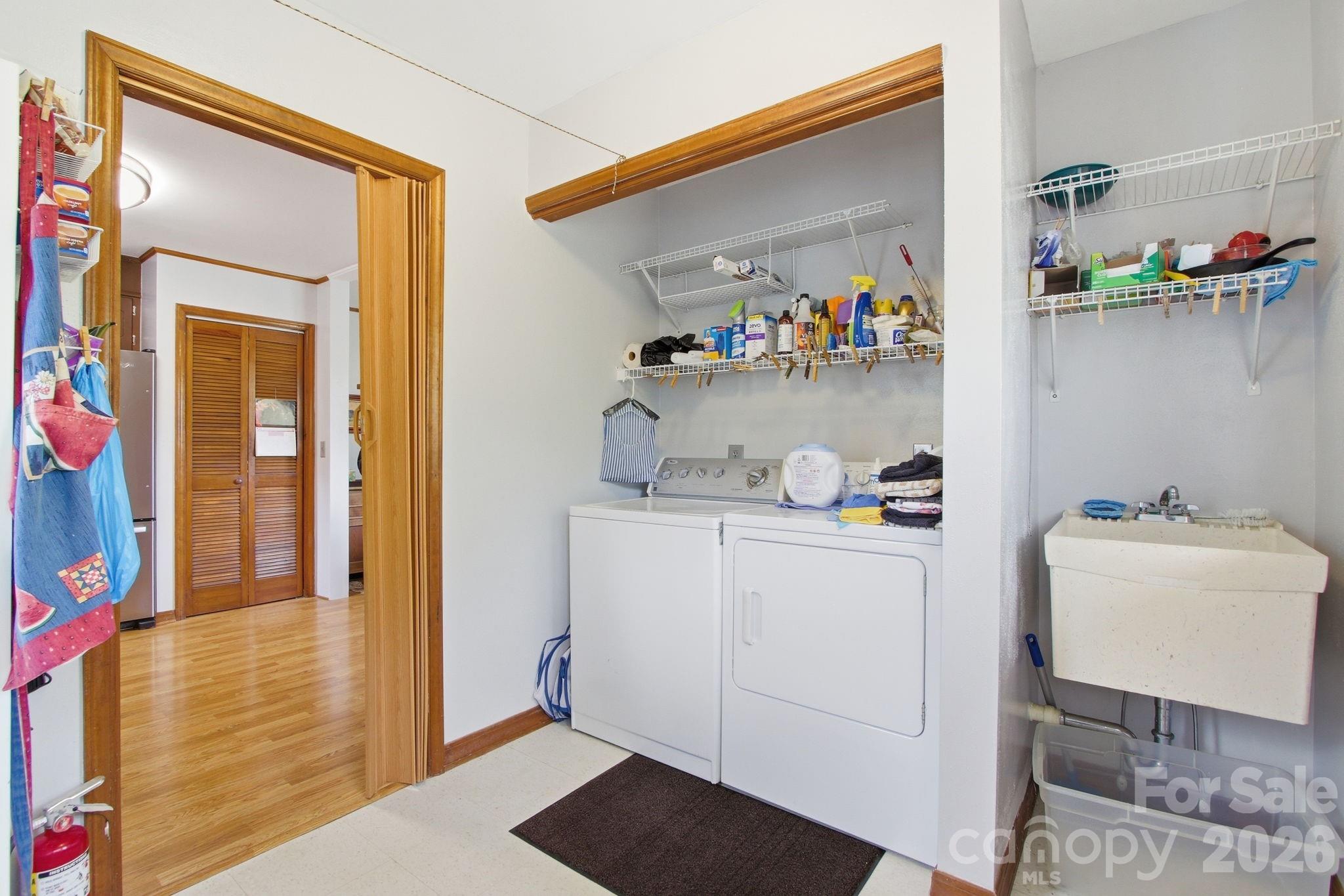 11 Summer Lane Spruce Pine NC 28777