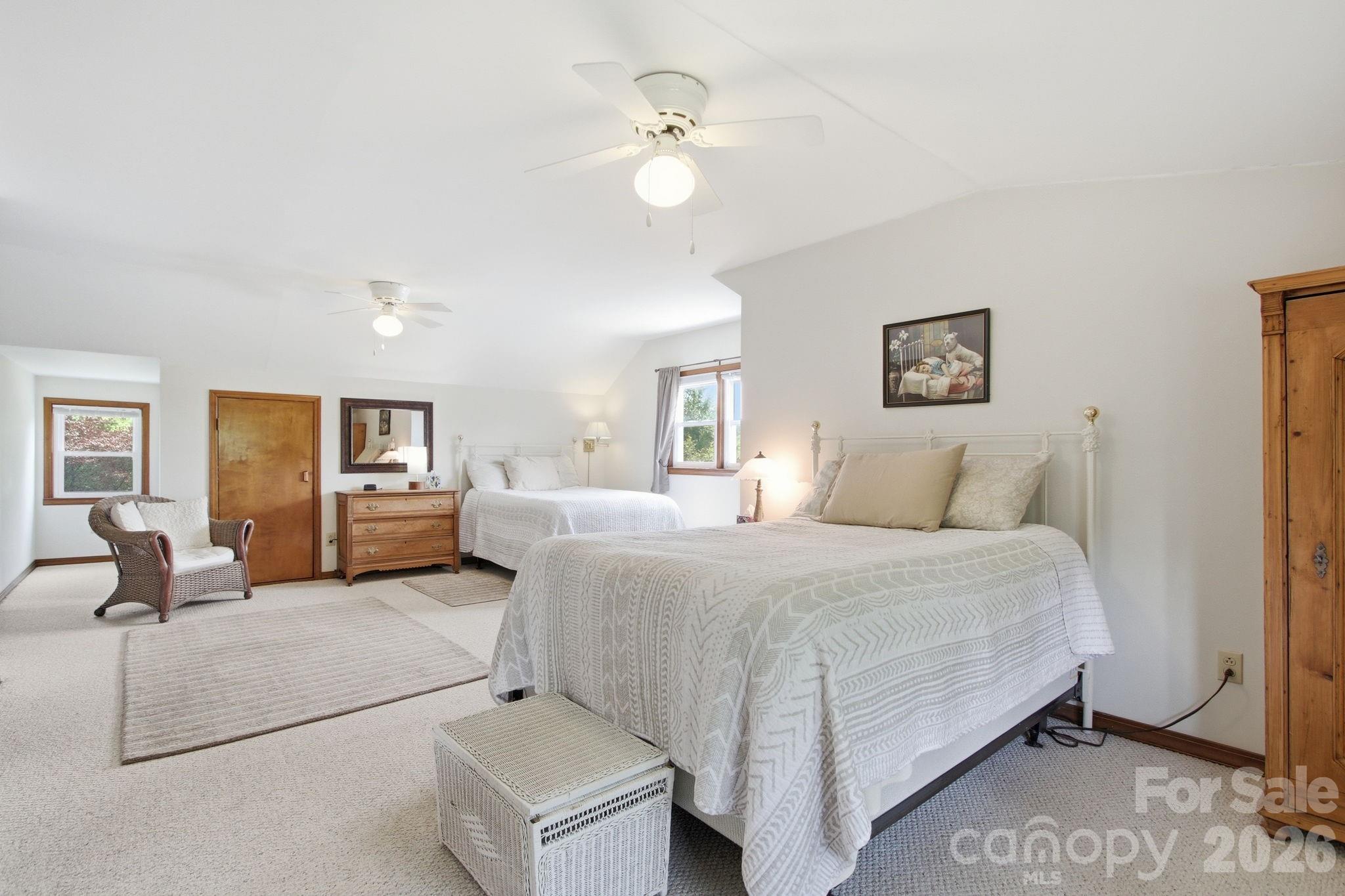 11 Summer Lane Spruce Pine NC 28777