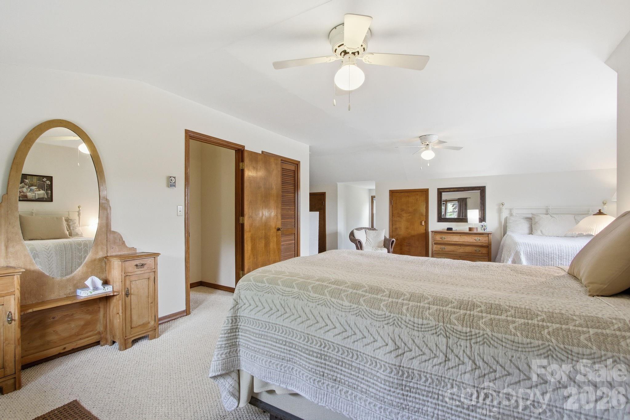 11 Summer Lane Spruce Pine NC 28777