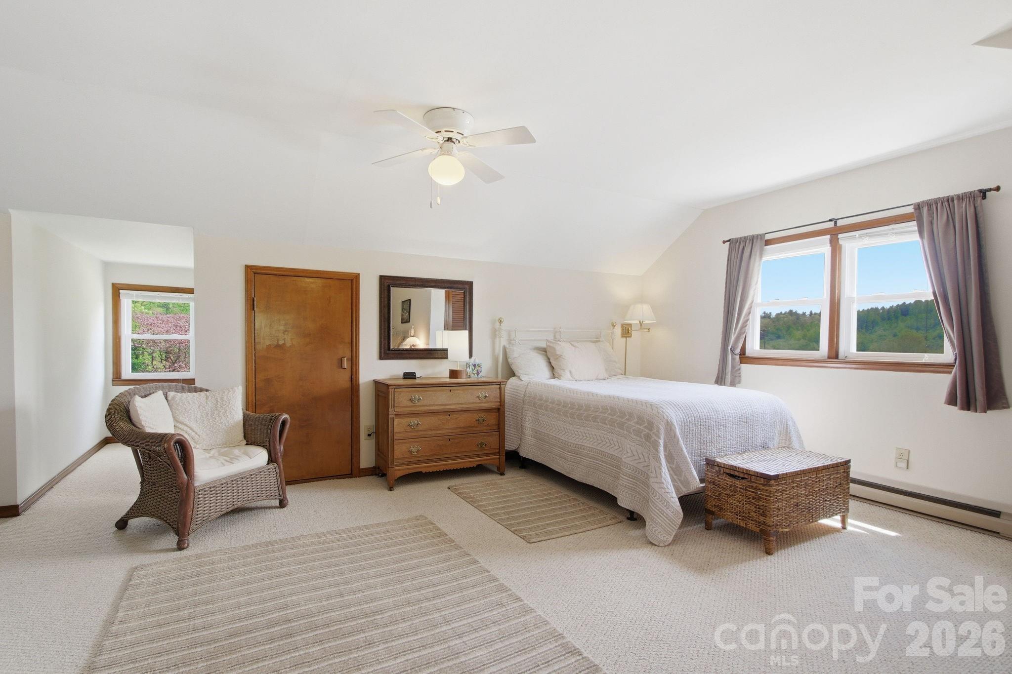 11 Summer Lane Spruce Pine NC 28777