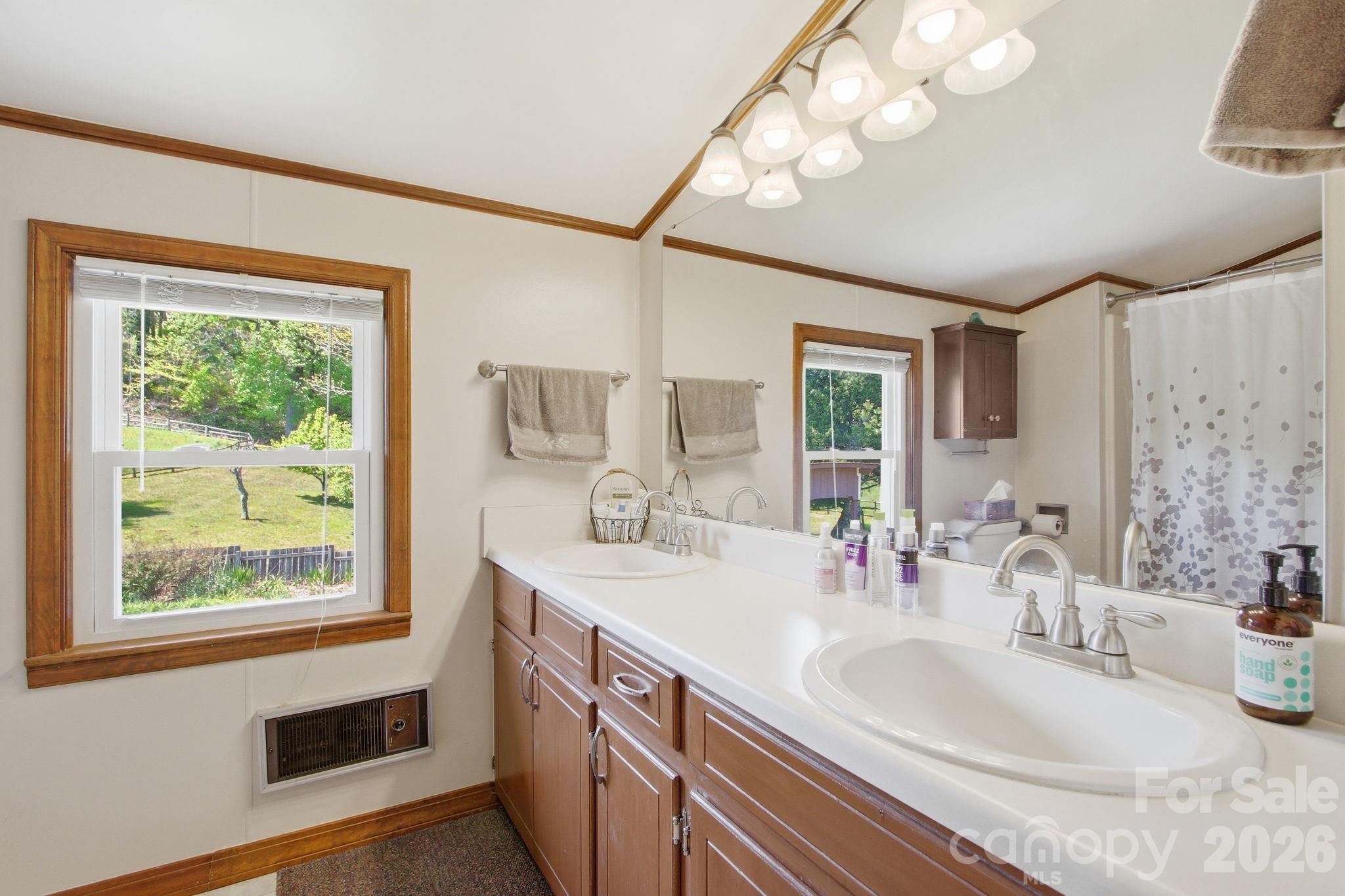 11 Summer Lane Spruce Pine NC 28777