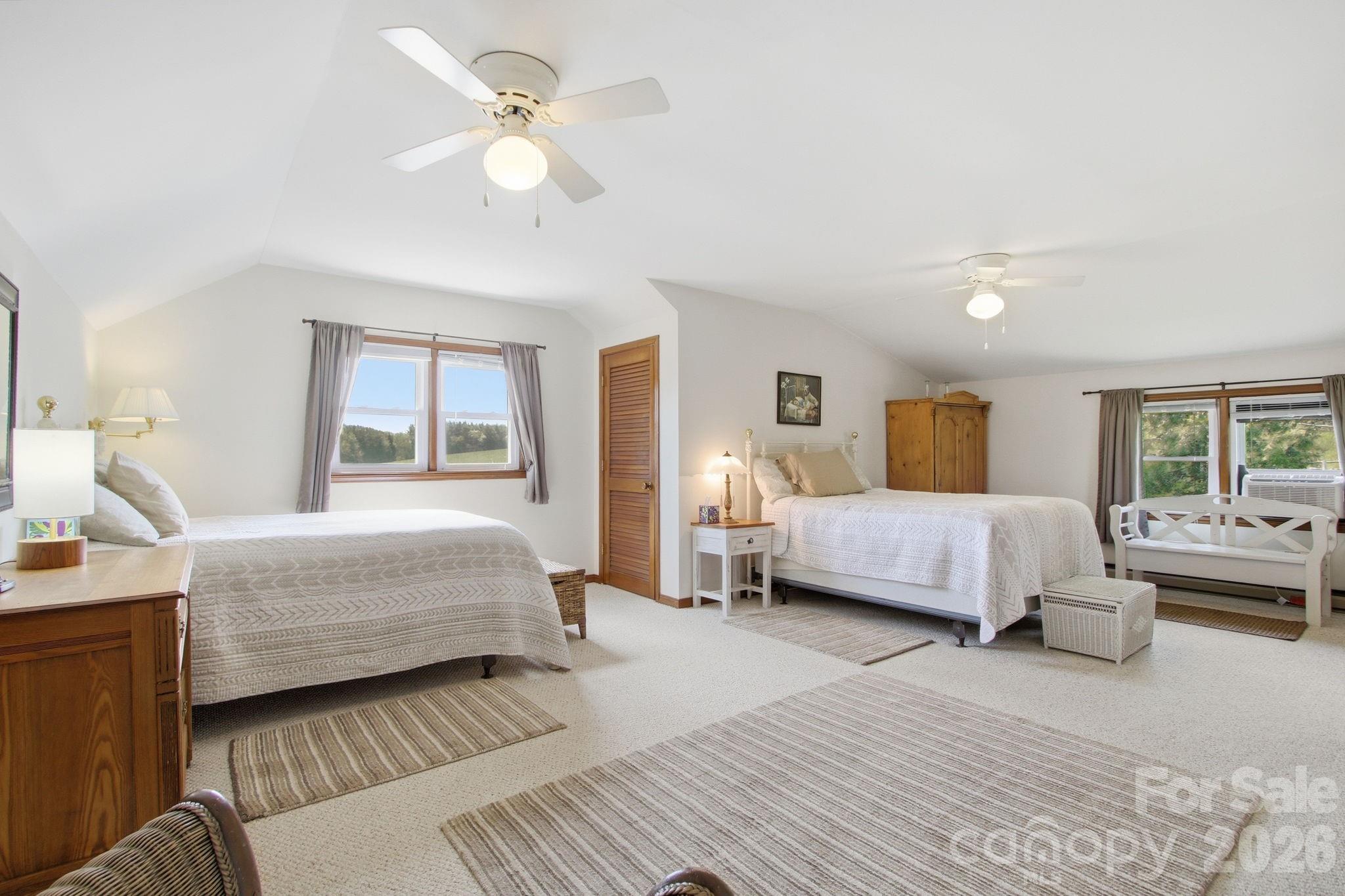 11 Summer Lane Spruce Pine NC 28777