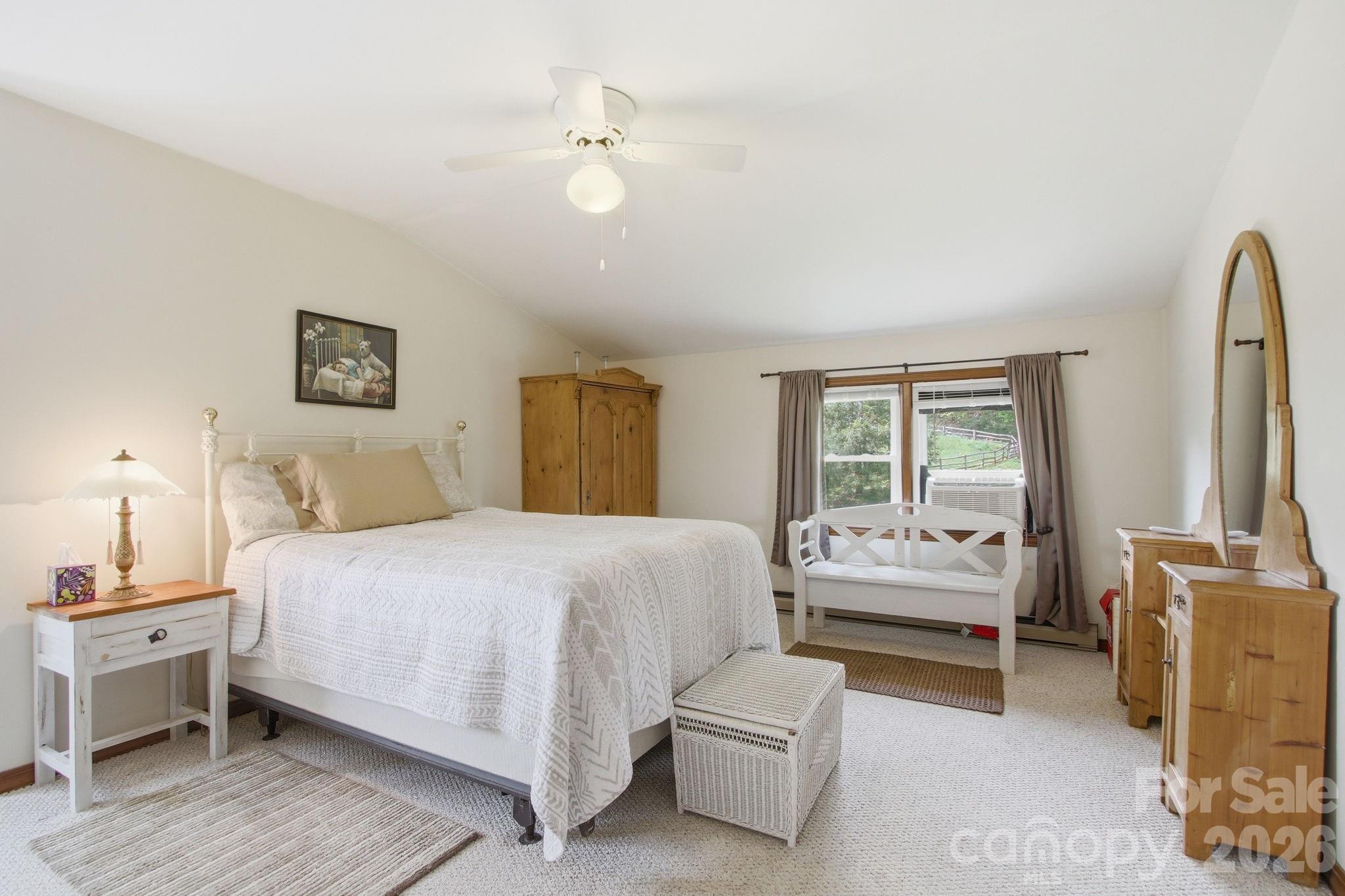 11 Summer Lane Spruce Pine NC 28777