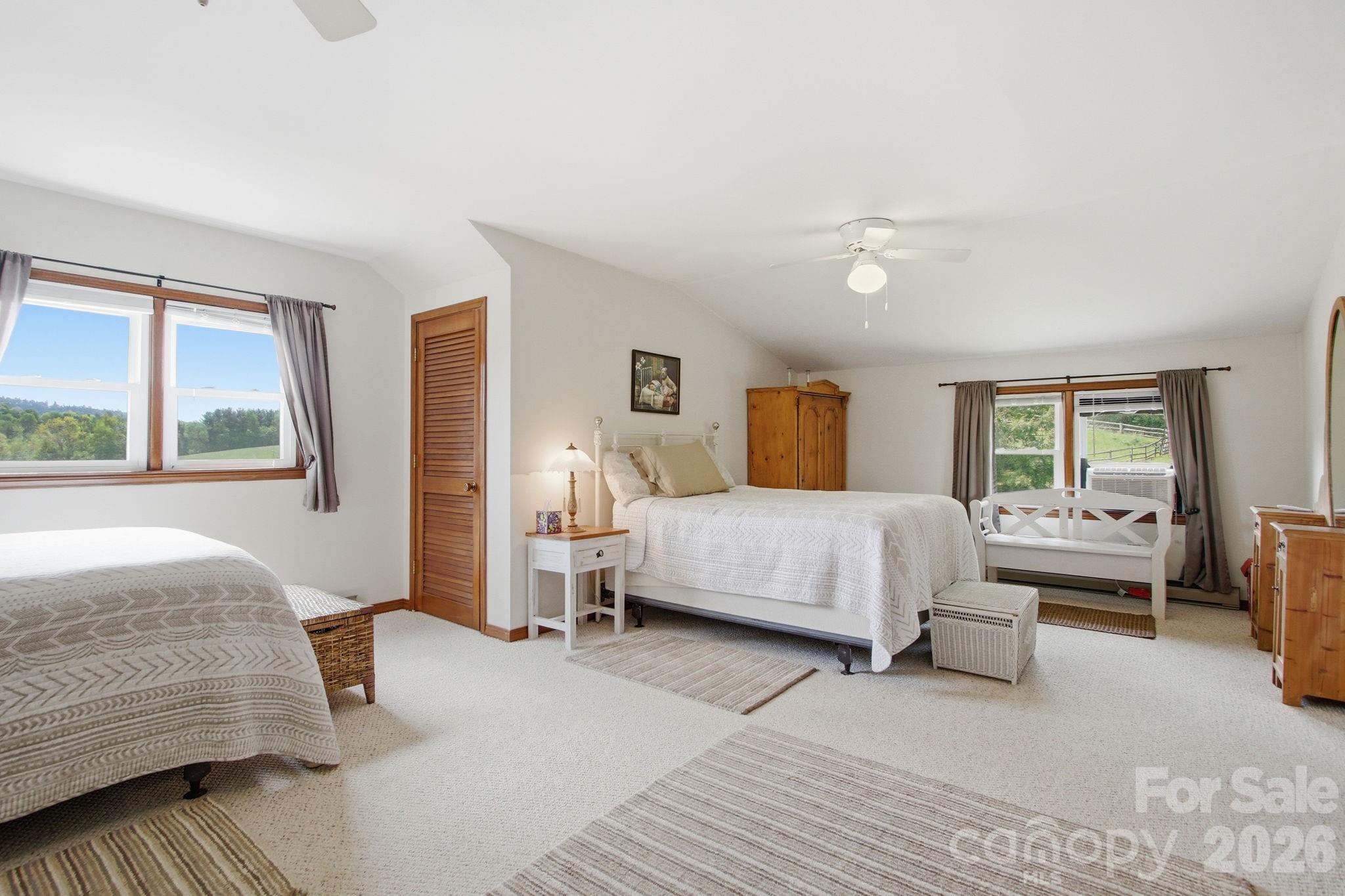 11 Summer Lane Spruce Pine NC 28777