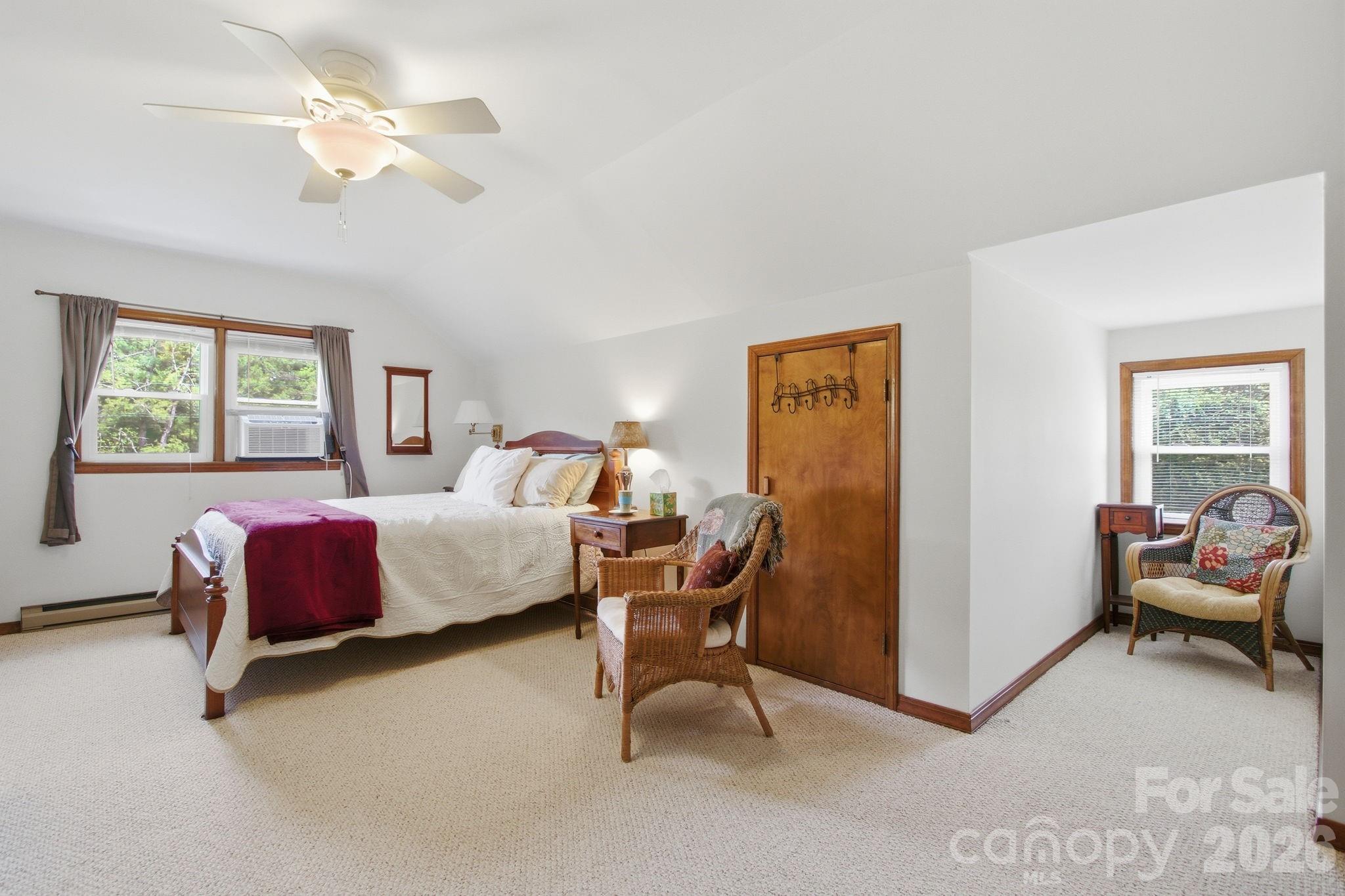 11 Summer Lane Spruce Pine NC 28777