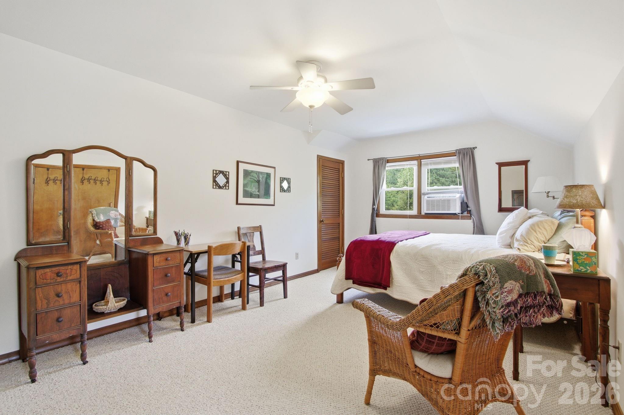 11 Summer Lane Spruce Pine NC 28777