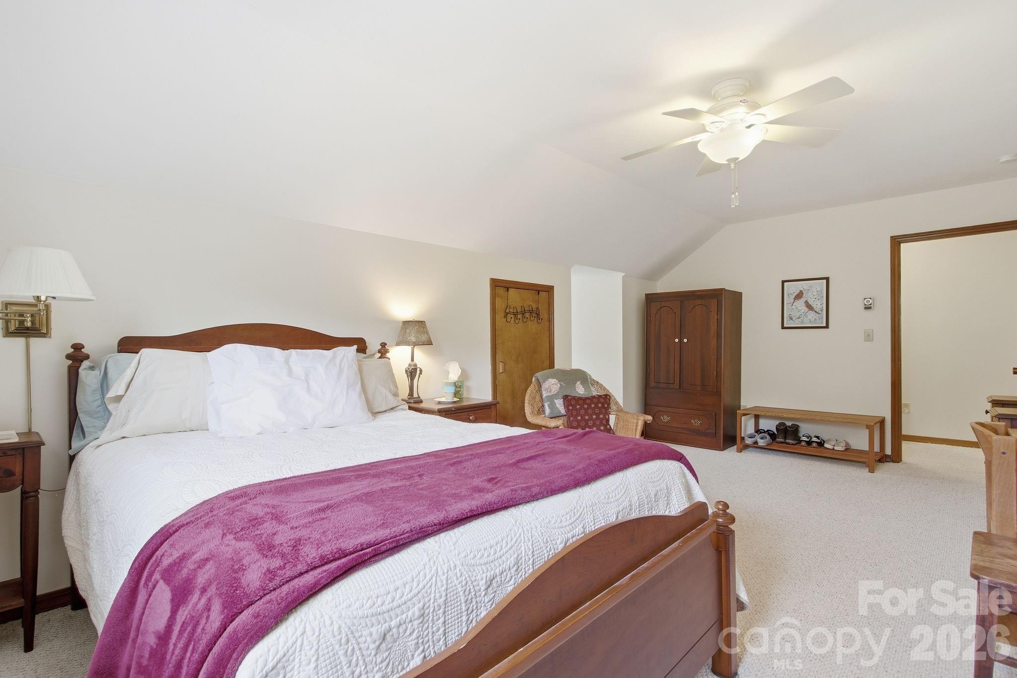 11 Summer Lane Spruce Pine NC 28777