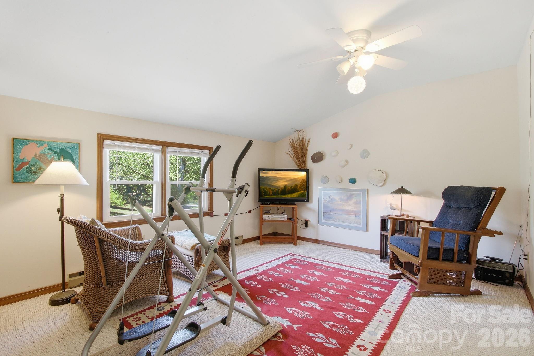 11 Summer Lane Spruce Pine NC 28777