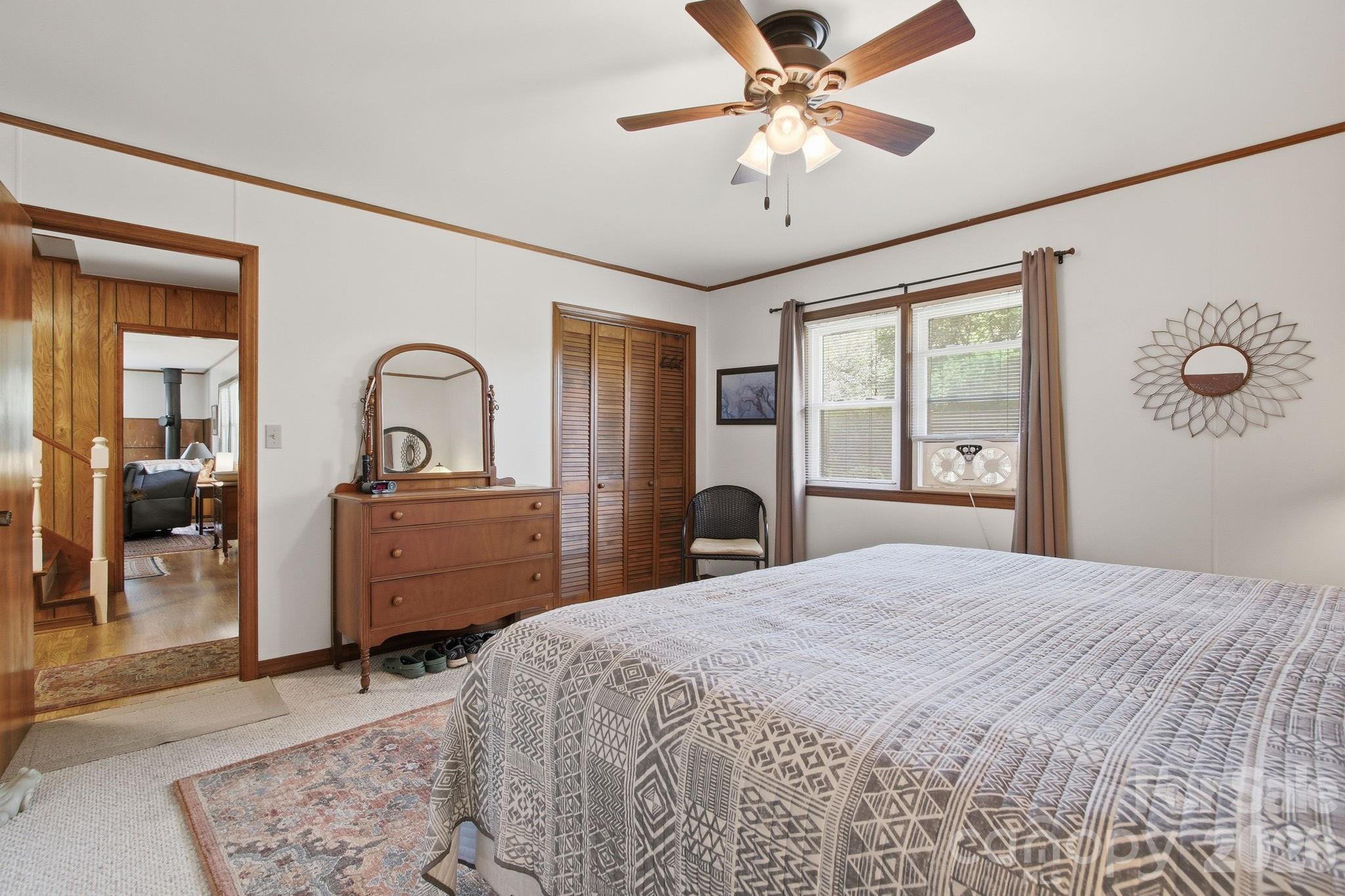11 Summer Lane Spruce Pine NC 28777