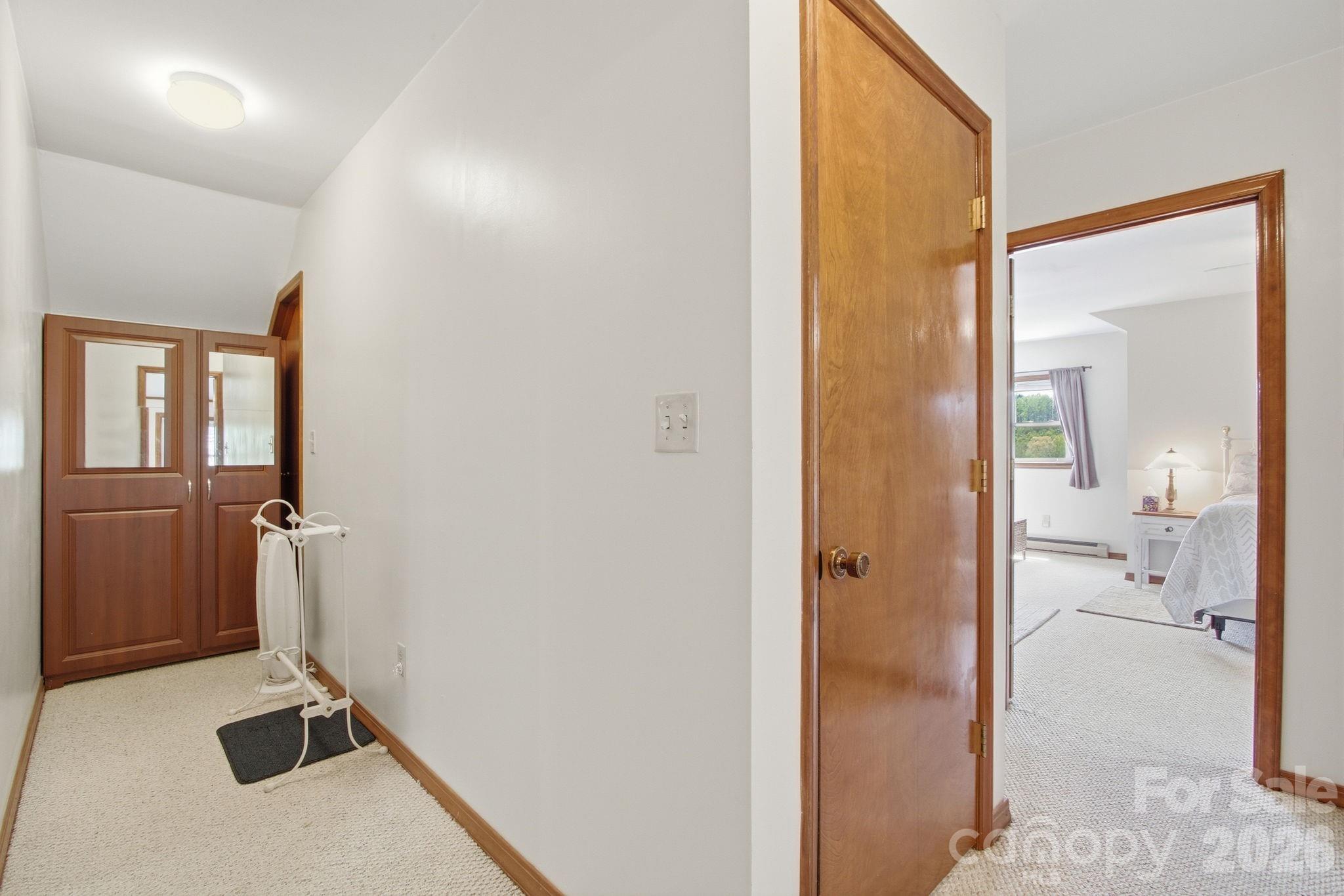 11 Summer Lane Spruce Pine NC 28777
