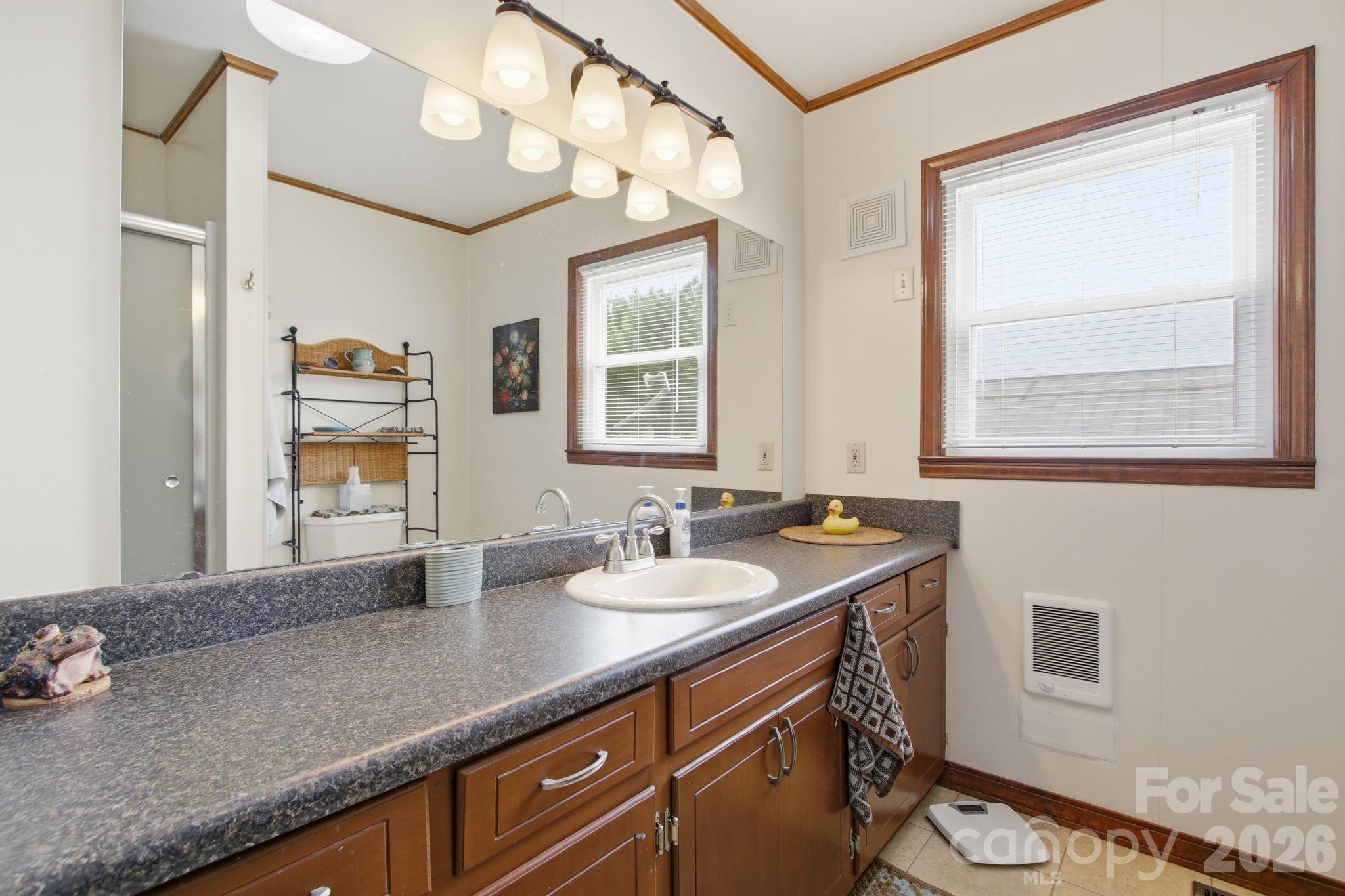 11 Summer Lane Spruce Pine NC 28777