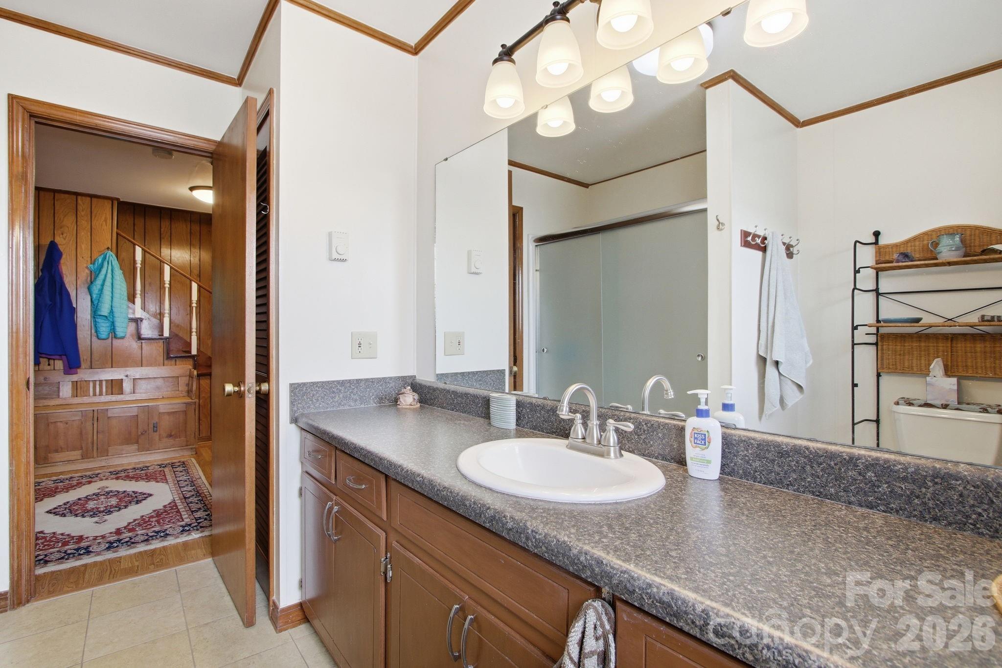 11 Summer Lane Spruce Pine NC 28777