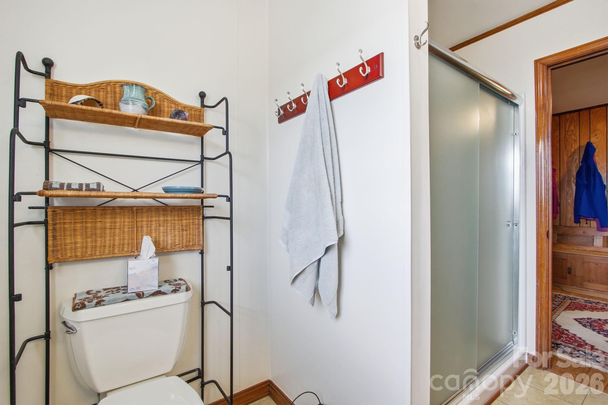 11 Summer Lane Spruce Pine NC 28777