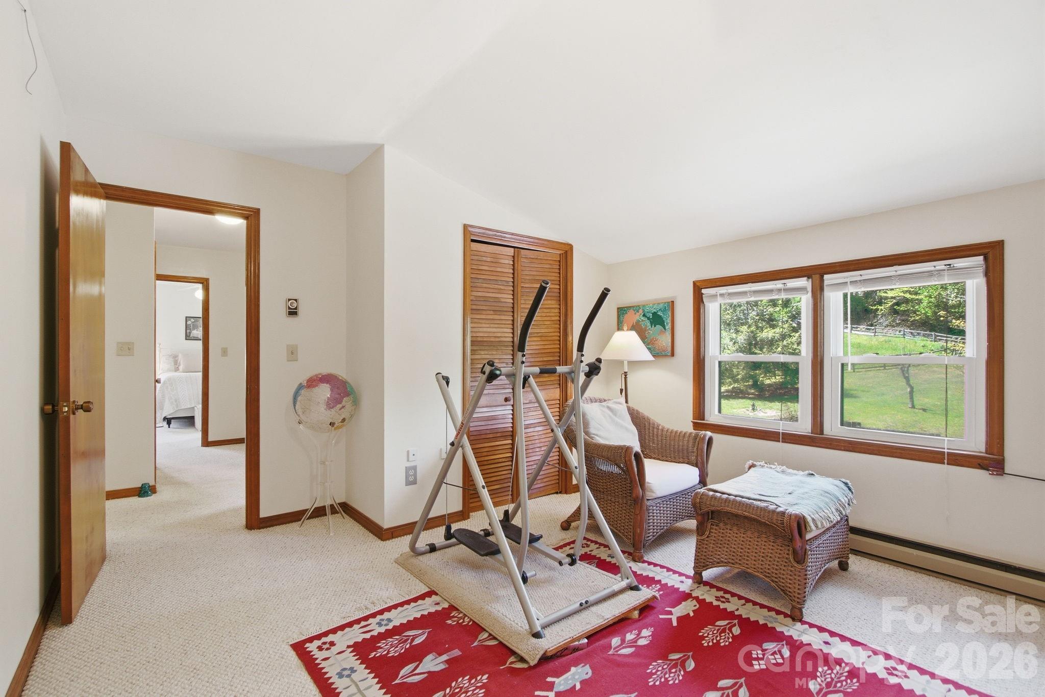 11 Summer Lane Spruce Pine NC 28777