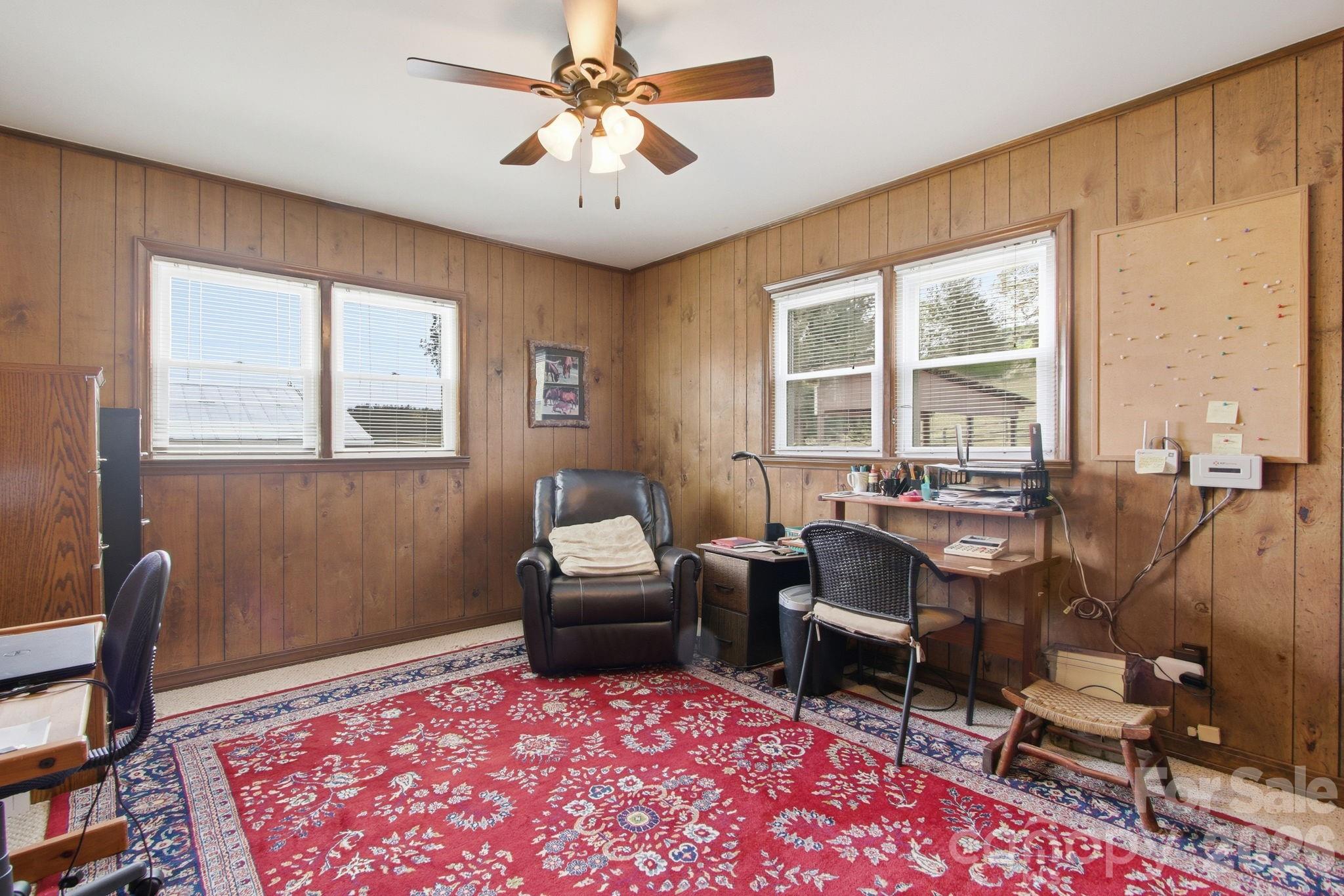 11 Summer Lane Spruce Pine NC 28777