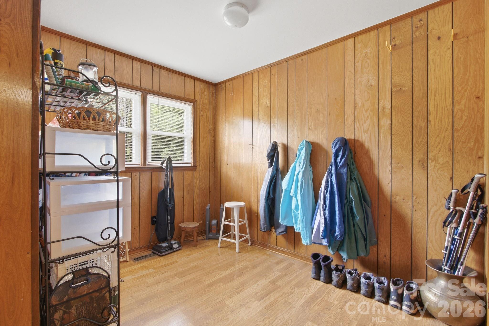 11 Summer Lane Spruce Pine NC 28777