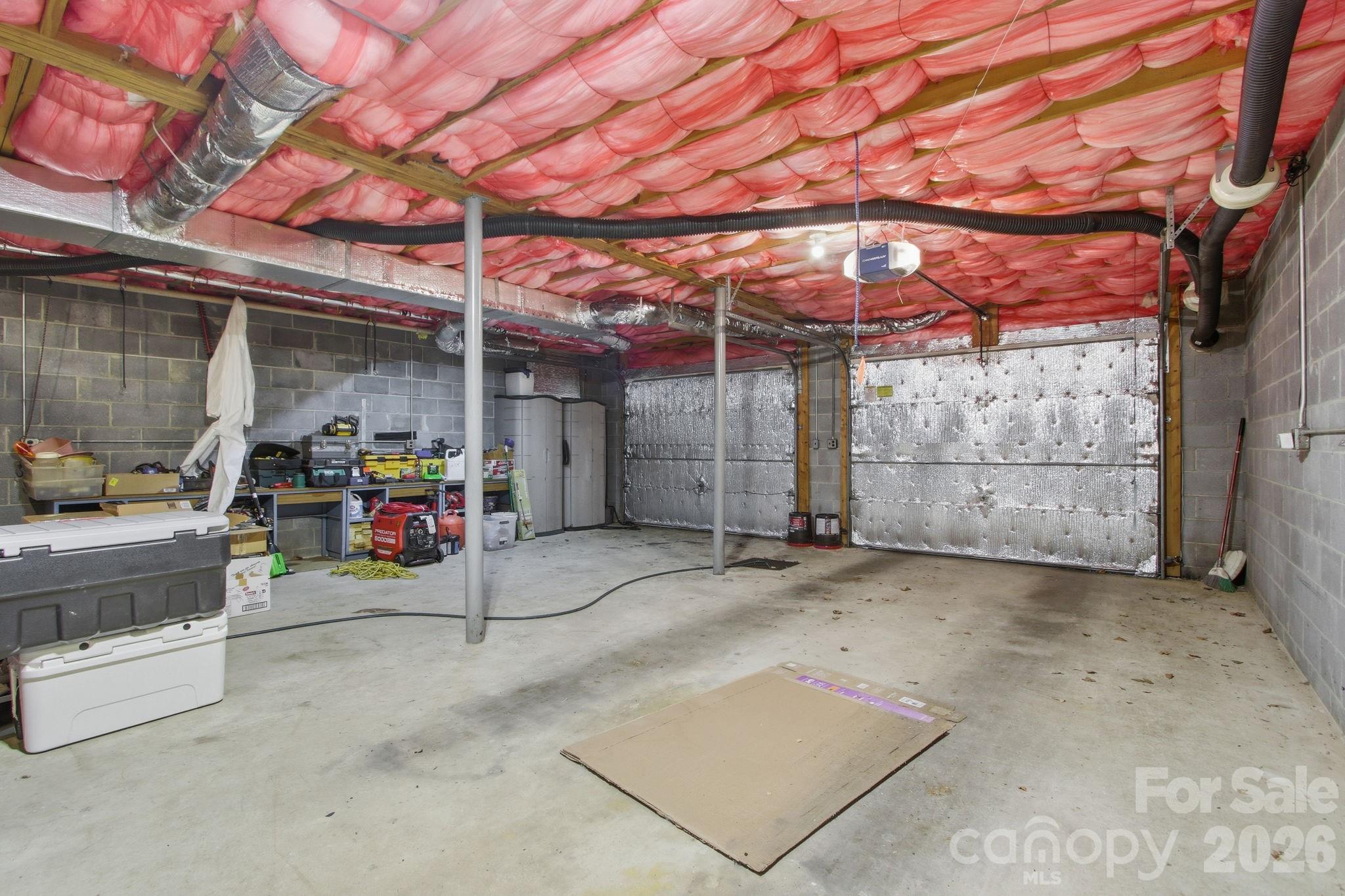 11 Summer Lane Spruce Pine NC 28777