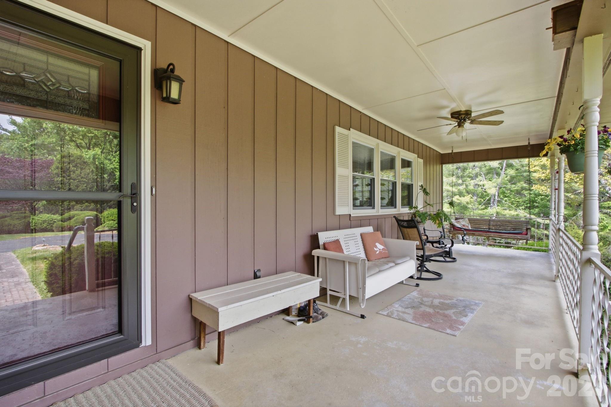 11 Summer Lane Spruce Pine NC 28777