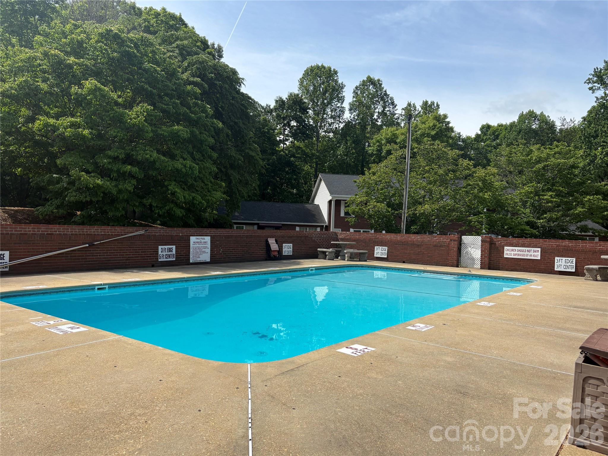 75 Laurelwood Drive Marion NC 28752