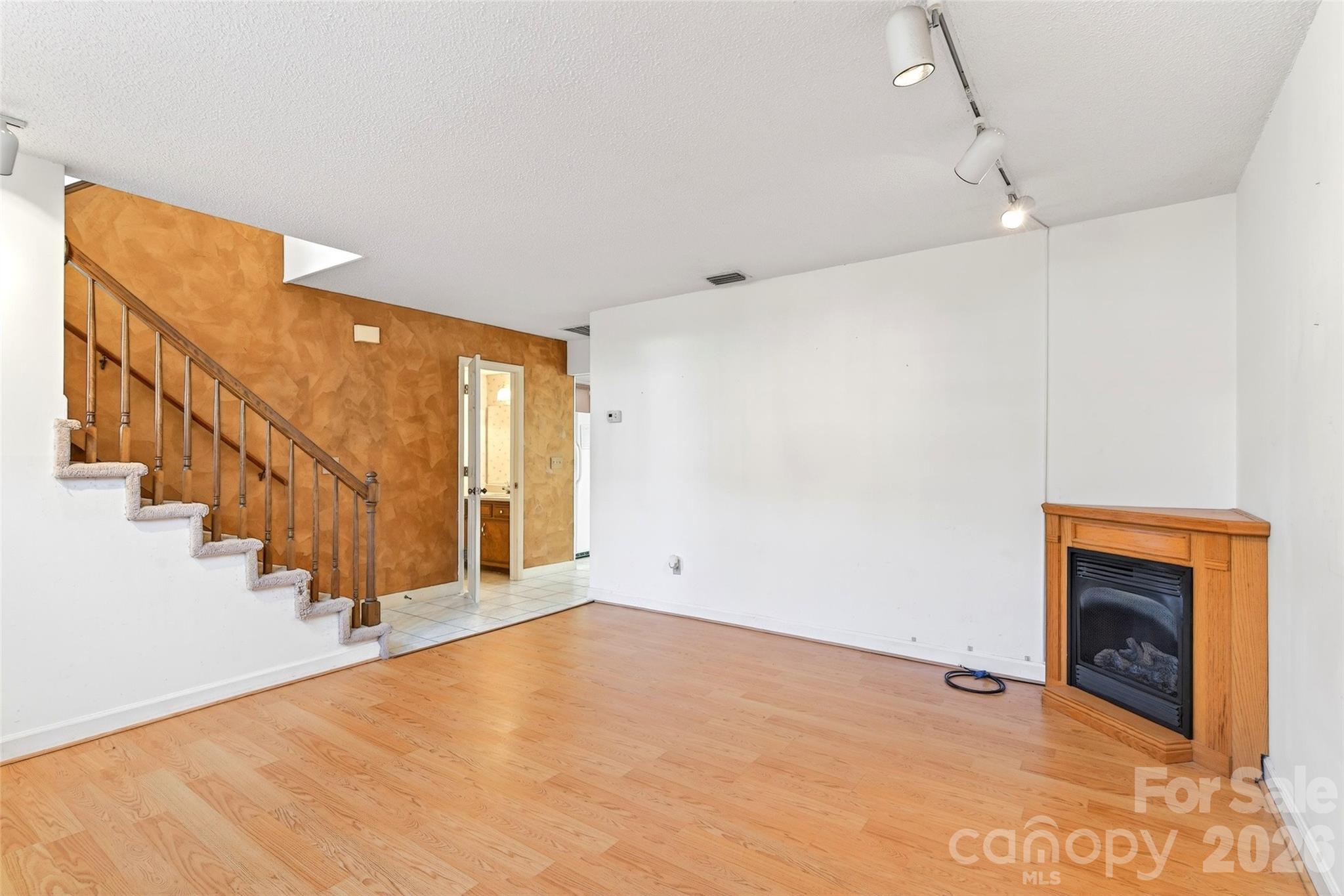 75 Laurelwood Drive Marion NC 28752