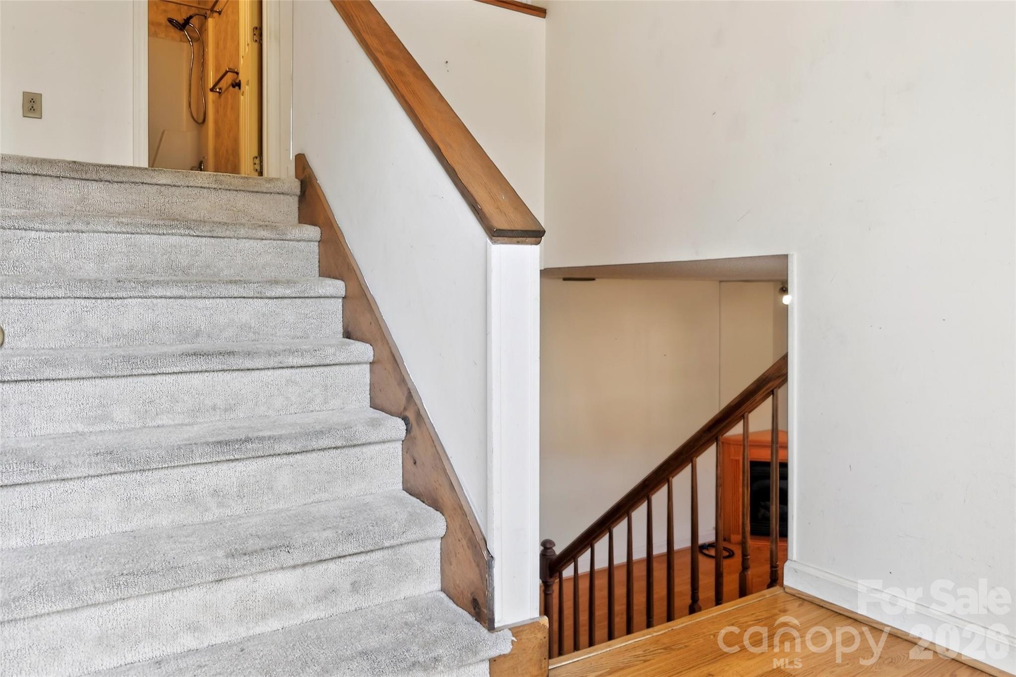 75 Laurelwood Drive Marion NC 28752