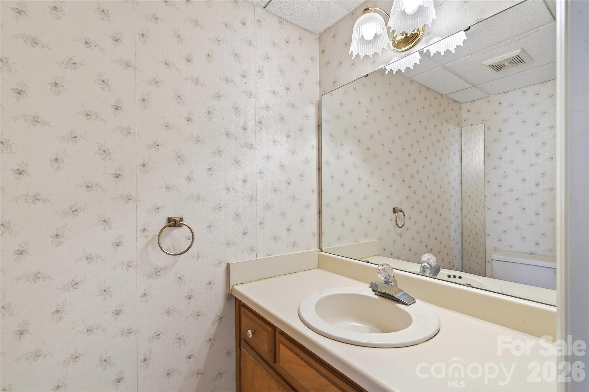 75 Laurelwood Drive Marion NC 28752