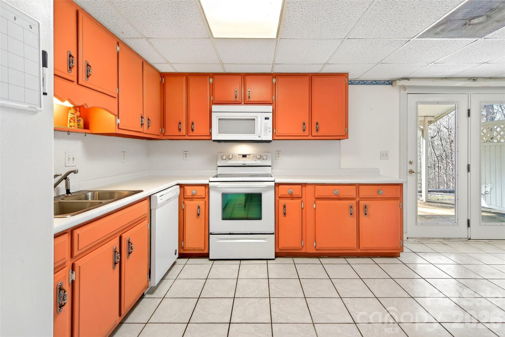 75 Laurelwood Drive Marion NC 28752