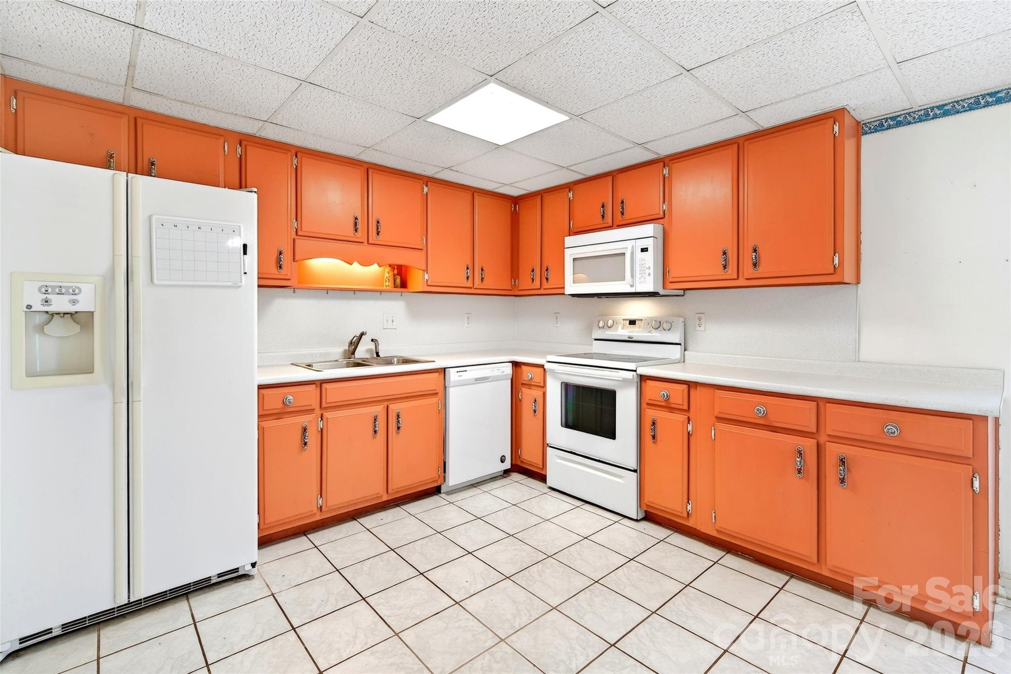 75 Laurelwood Drive Marion NC 28752
