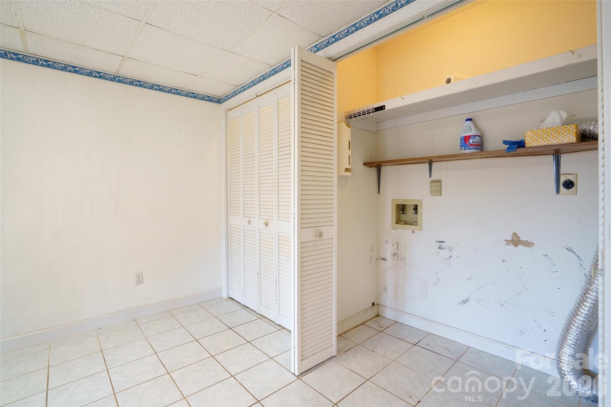 75 Laurelwood Drive Marion NC 28752