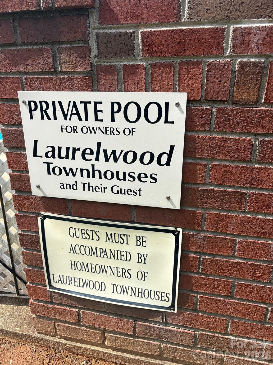 75 Laurelwood Drive Marion NC 28752
