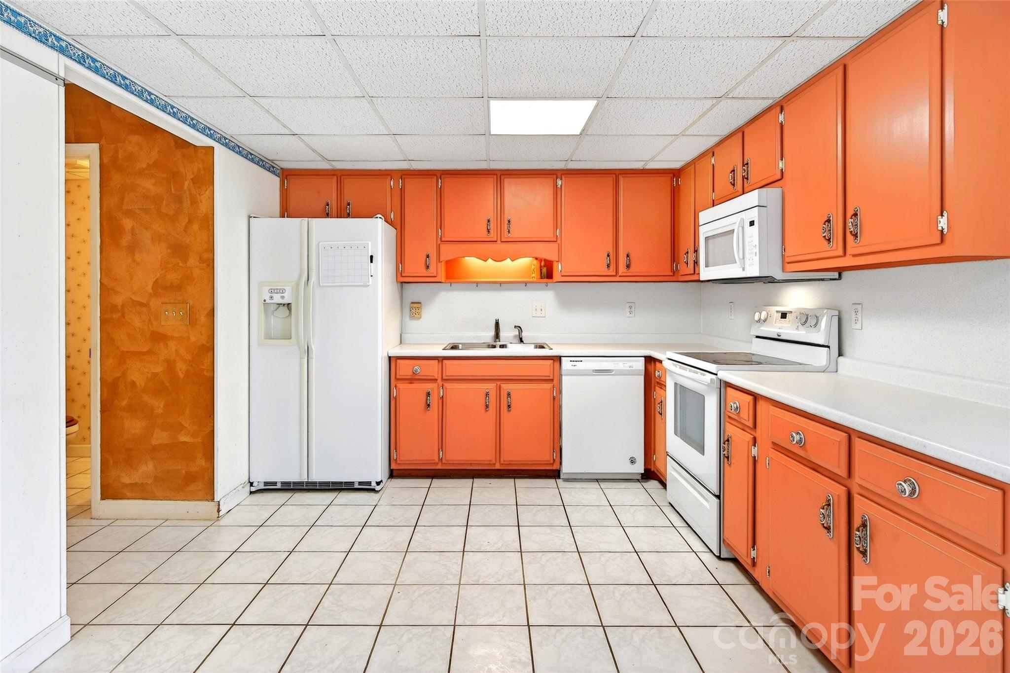 75 Laurelwood Drive Marion NC 28752