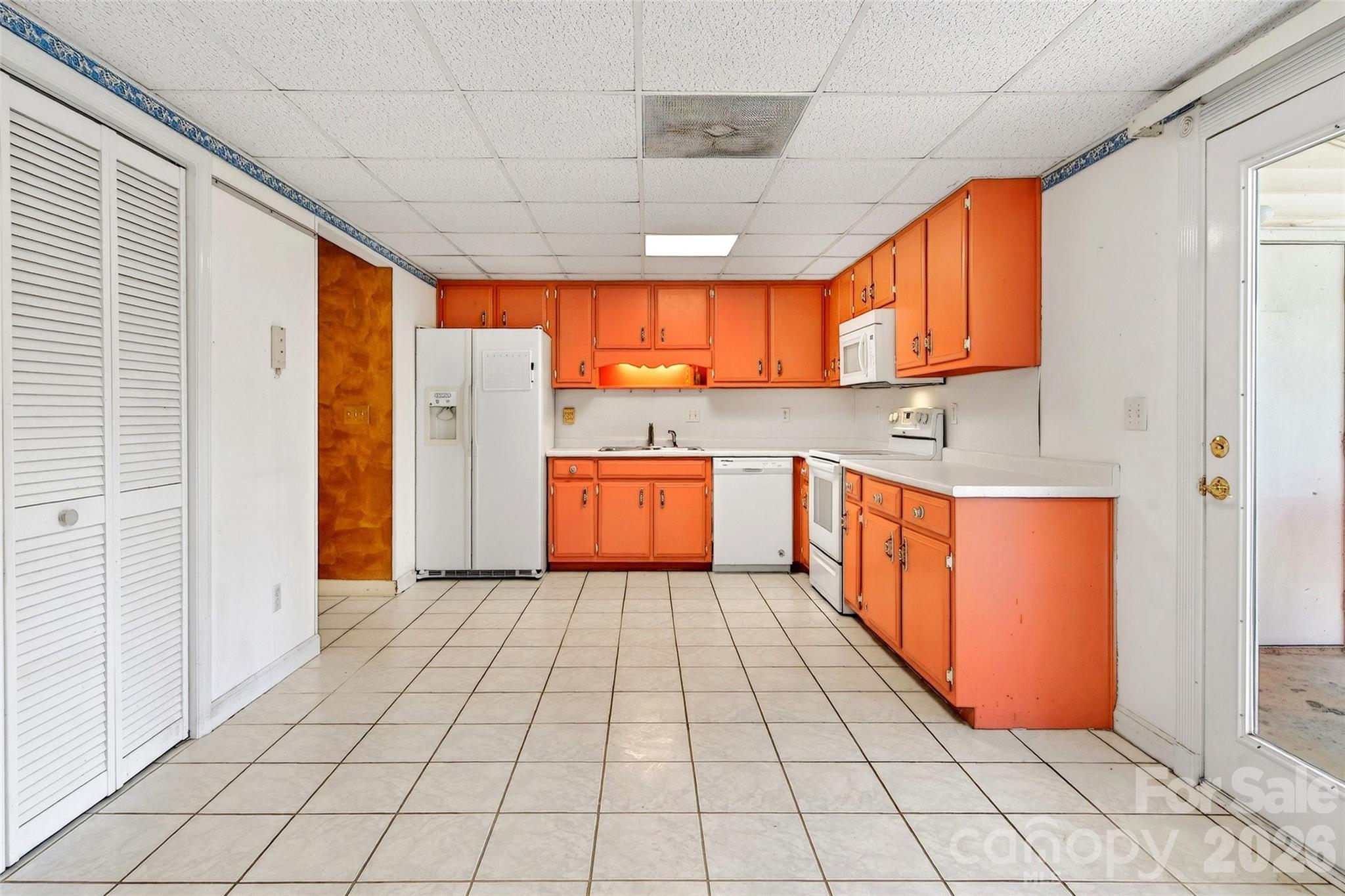 75 Laurelwood Drive Marion NC 28752
