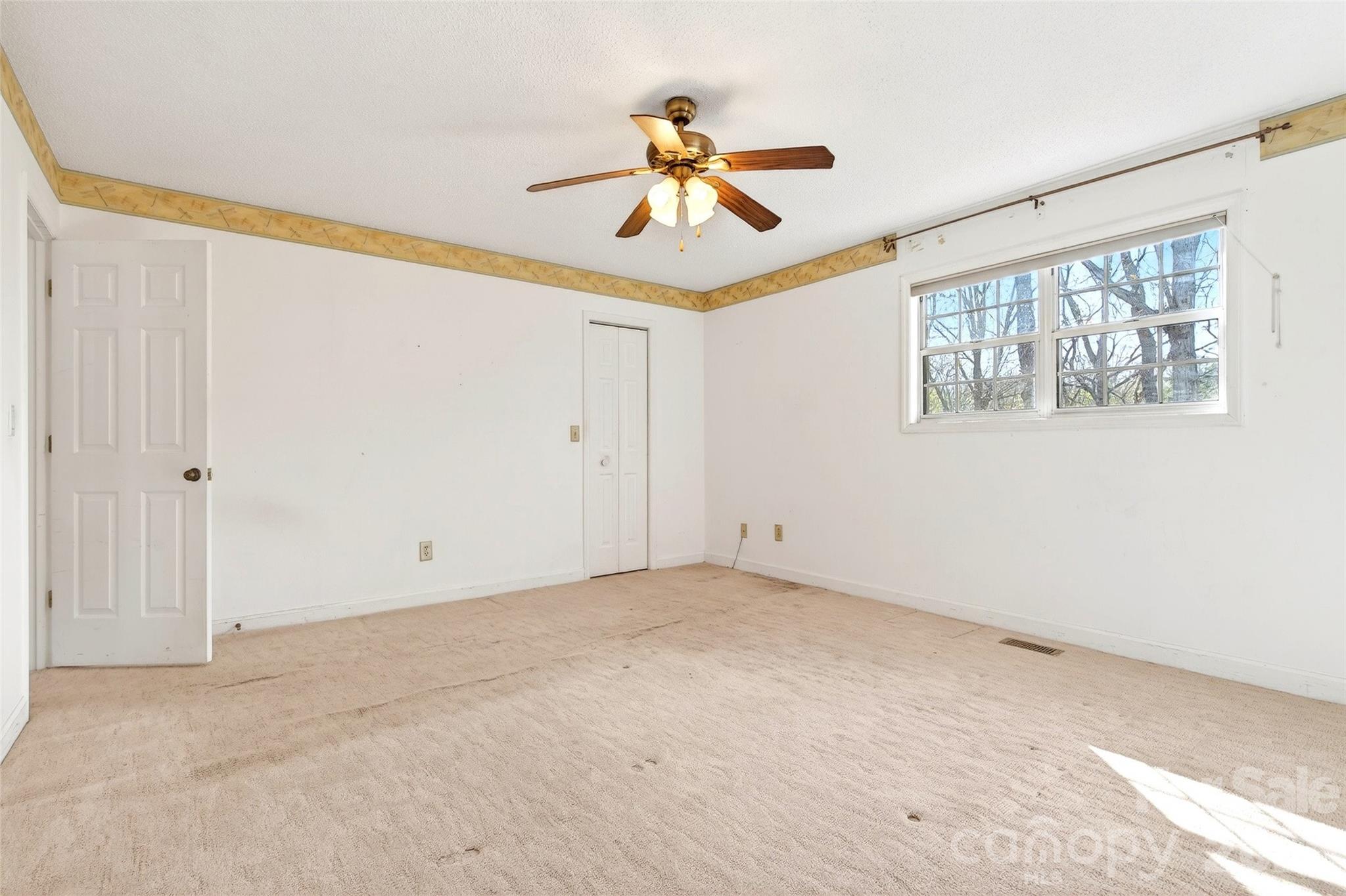 75 Laurelwood Drive Marion NC 28752