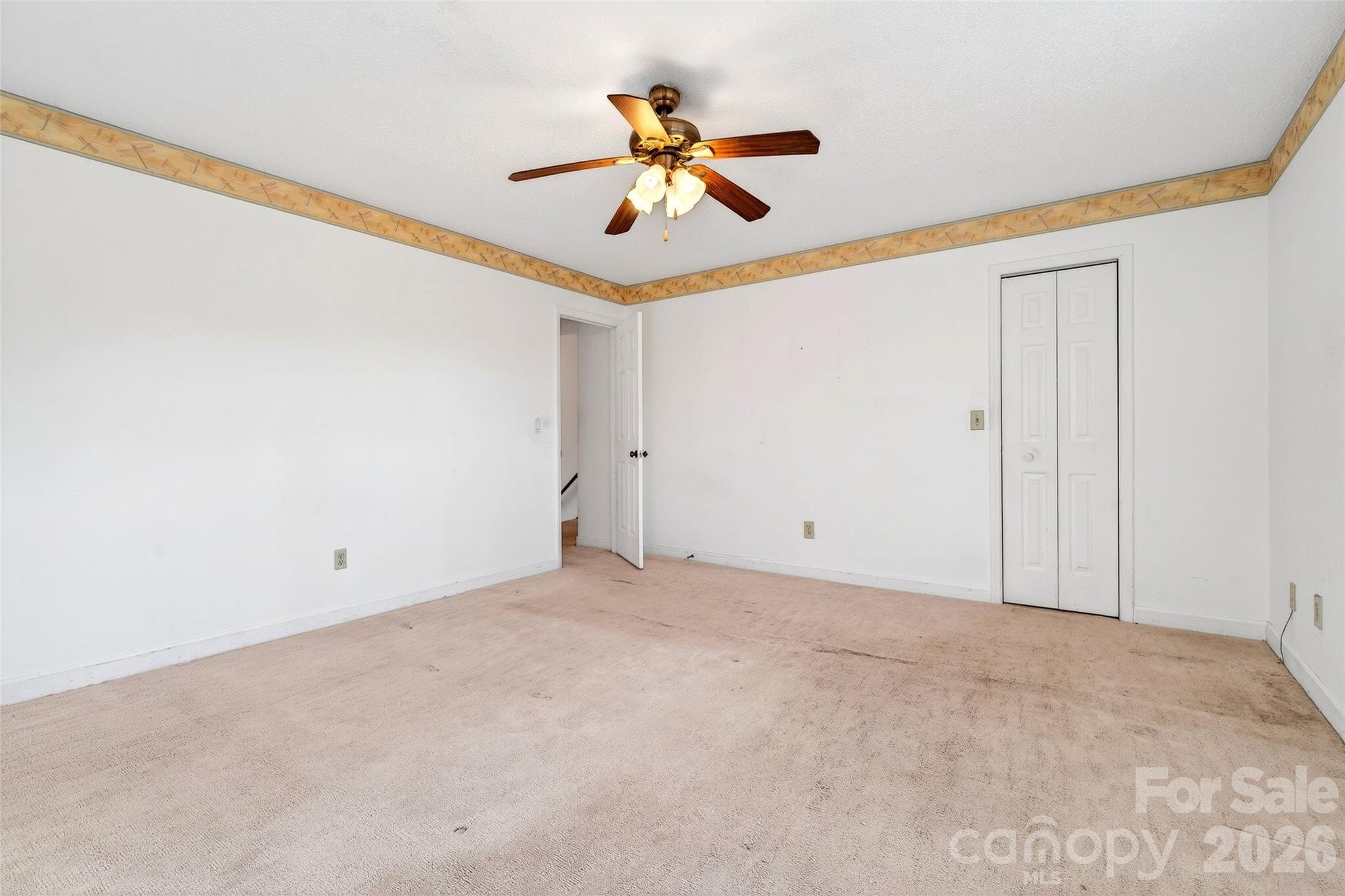 75 Laurelwood Drive Marion NC 28752