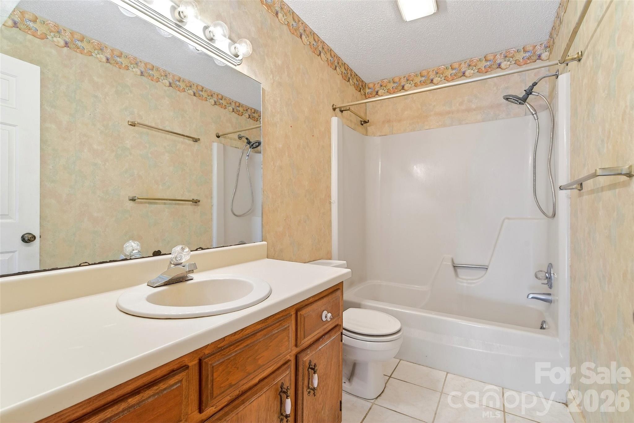 75 Laurelwood Drive Marion NC 28752