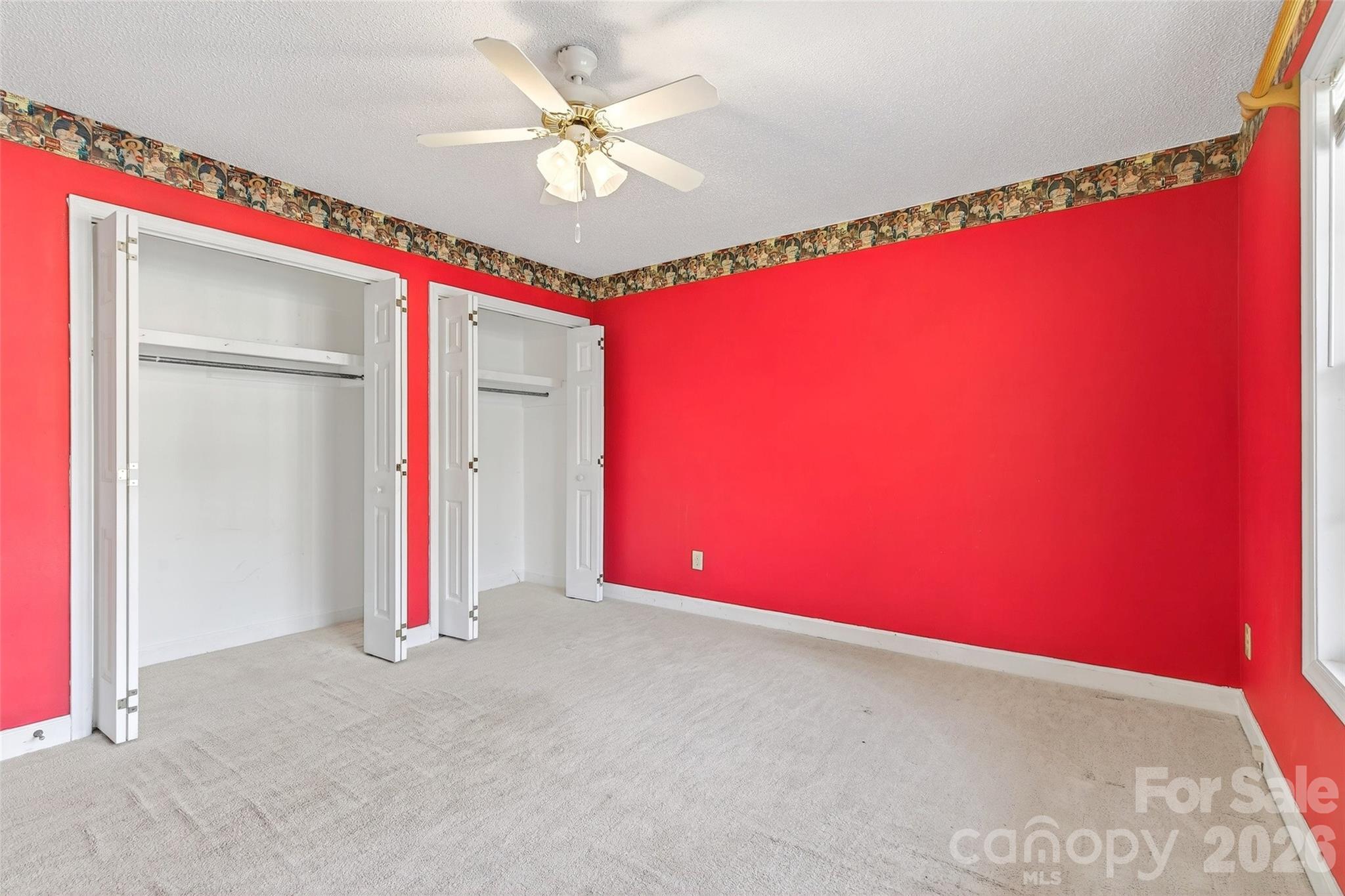 75 Laurelwood Drive Marion NC 28752