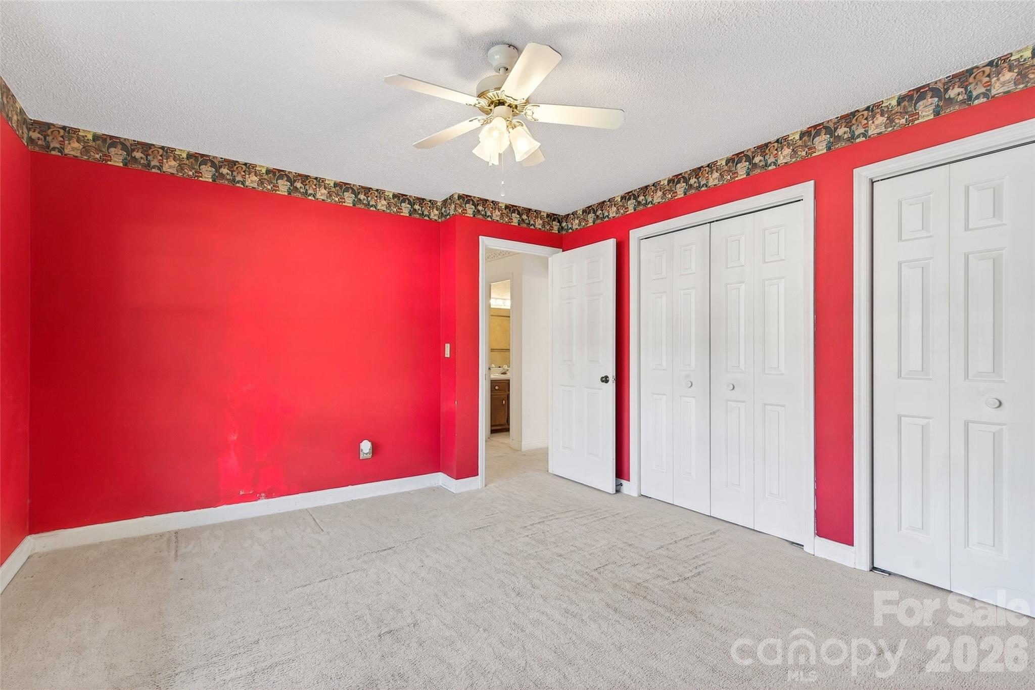 75 Laurelwood Drive Marion NC 28752
