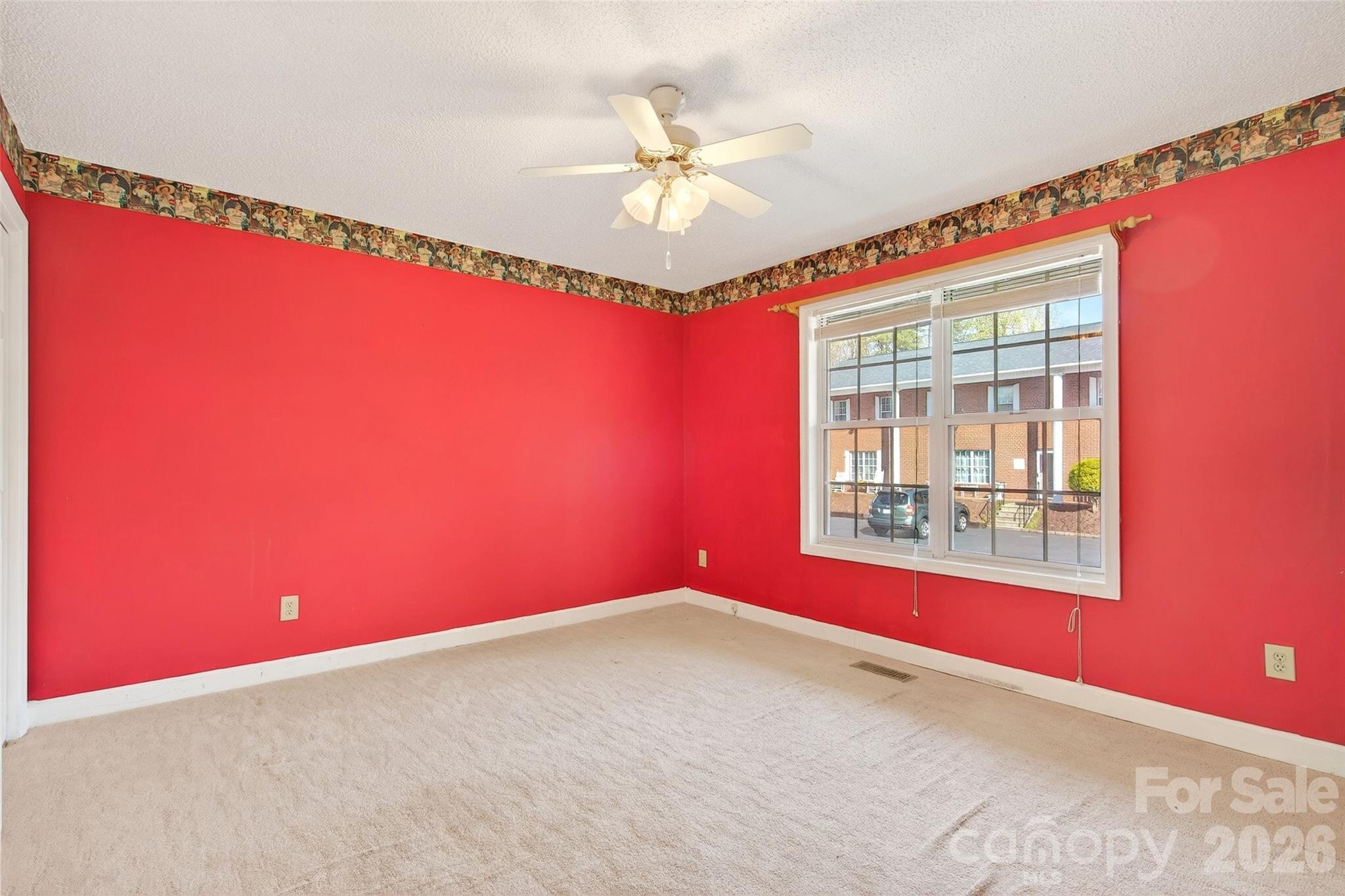 75 Laurelwood Drive Marion NC 28752