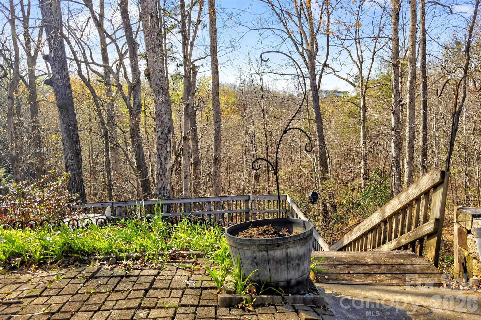 75 Laurelwood Drive Marion NC 28752