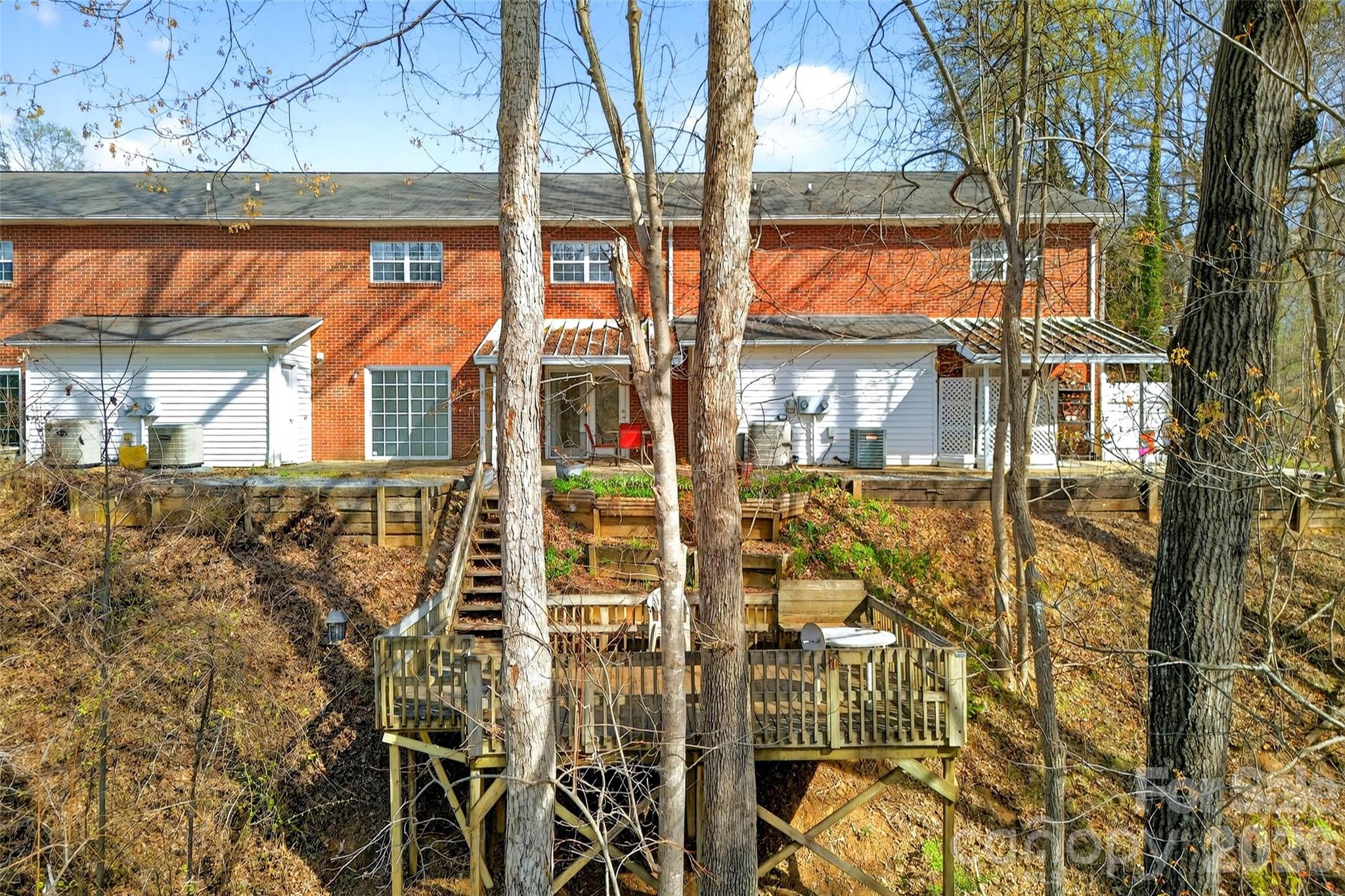 75 Laurelwood Drive Marion NC 28752