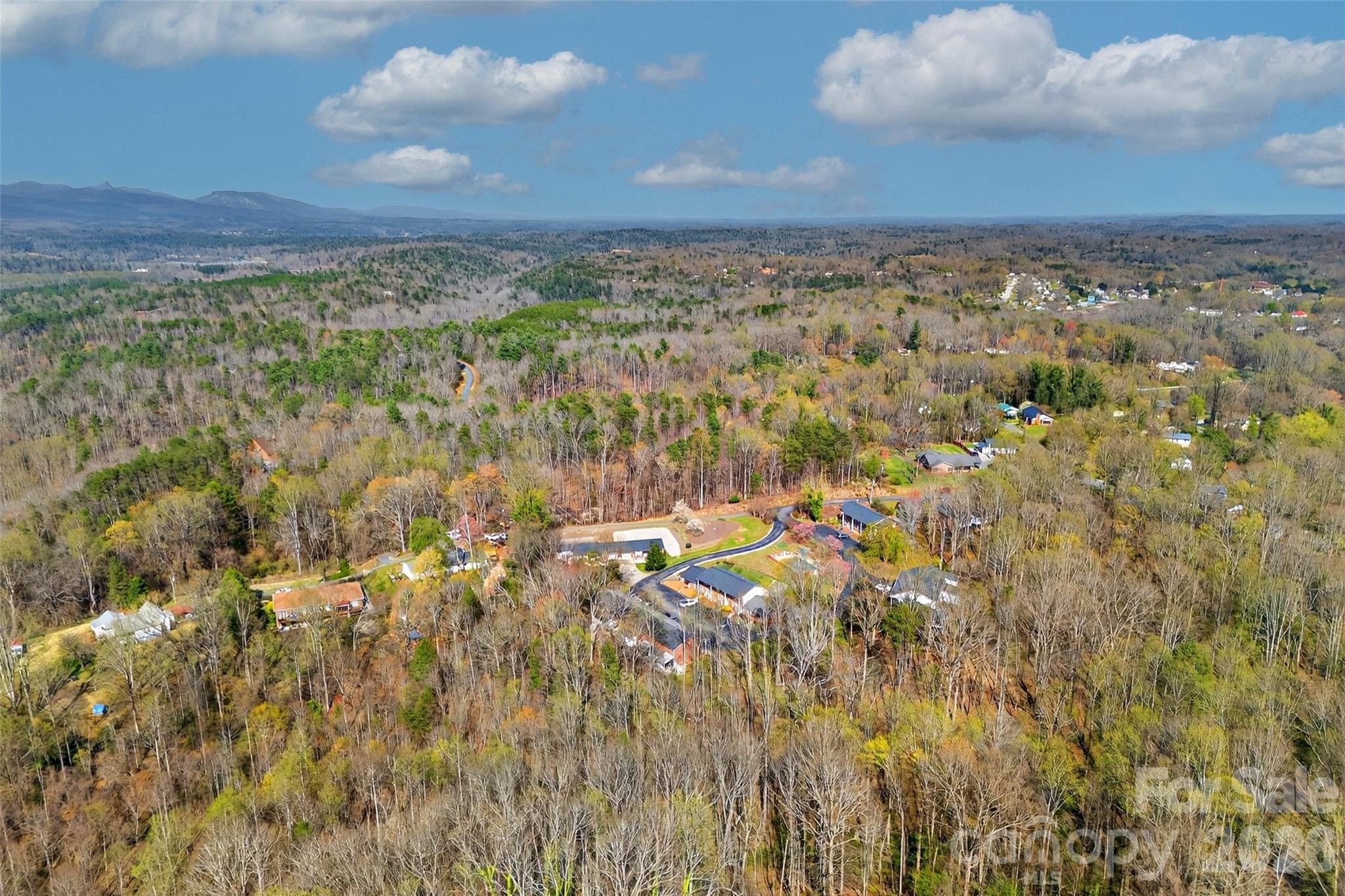 75 Laurelwood Drive Marion NC 28752
